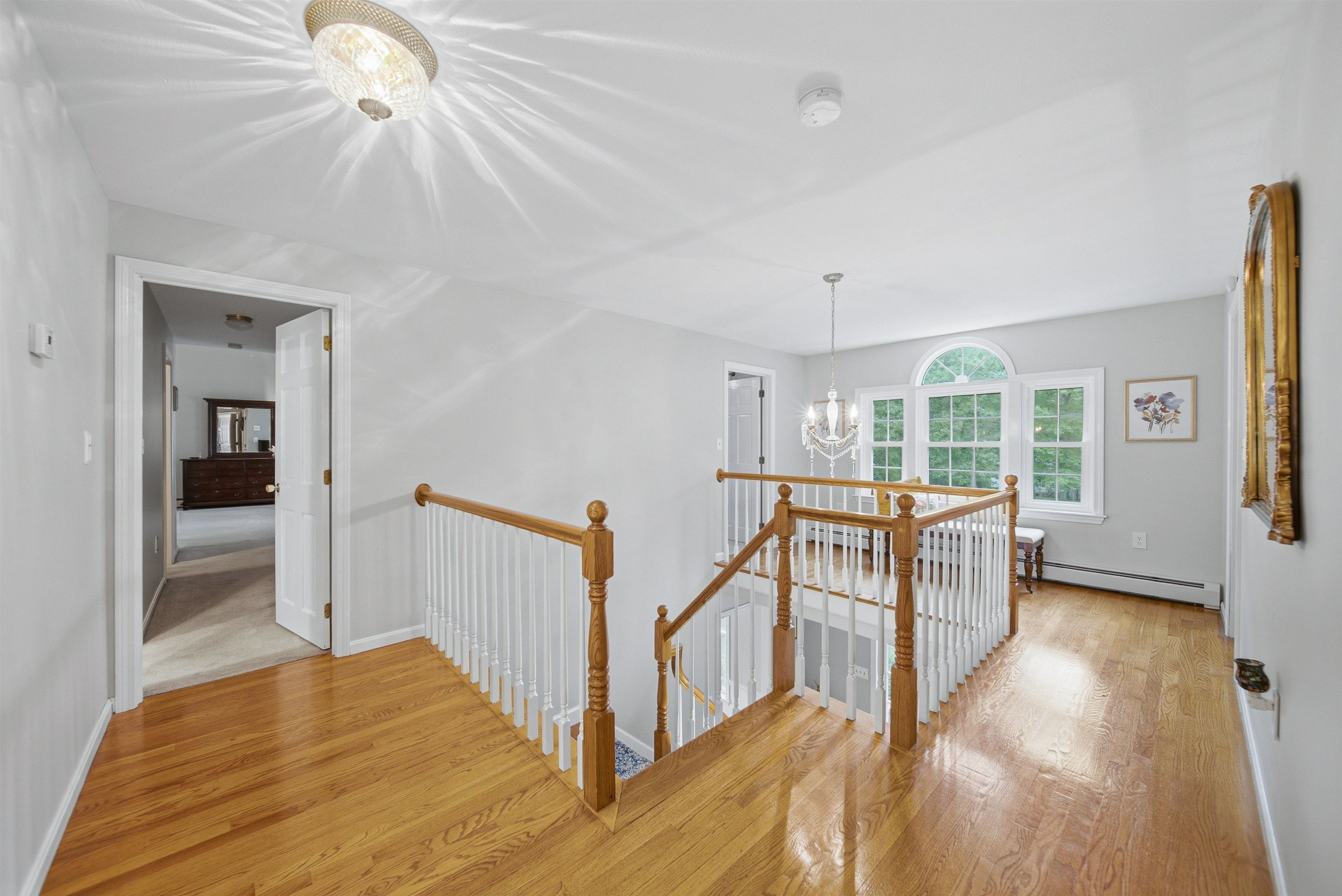 22 Hazelnut Lane Property Photo 25