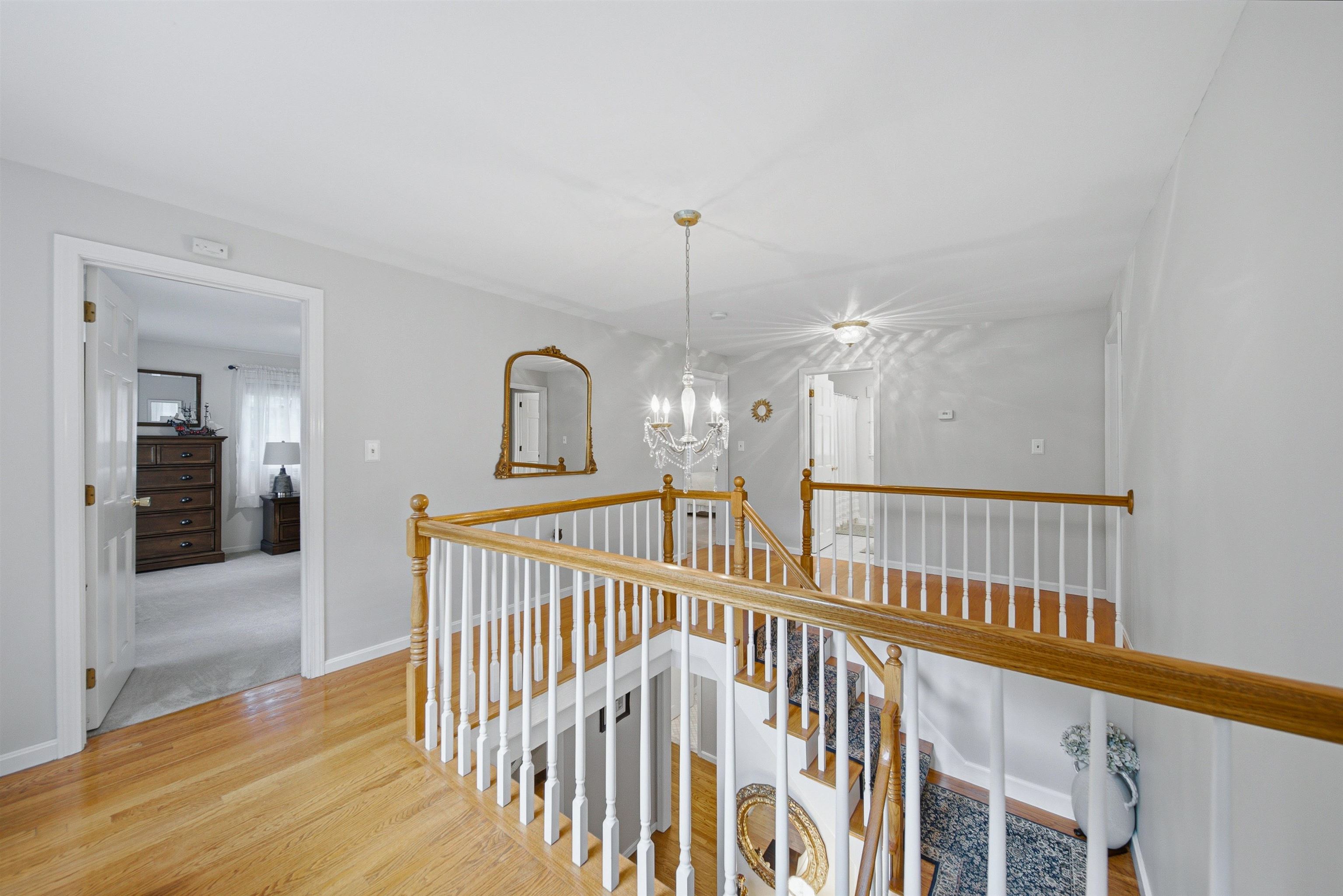 22 Hazelnut Lane Property Photo 26
