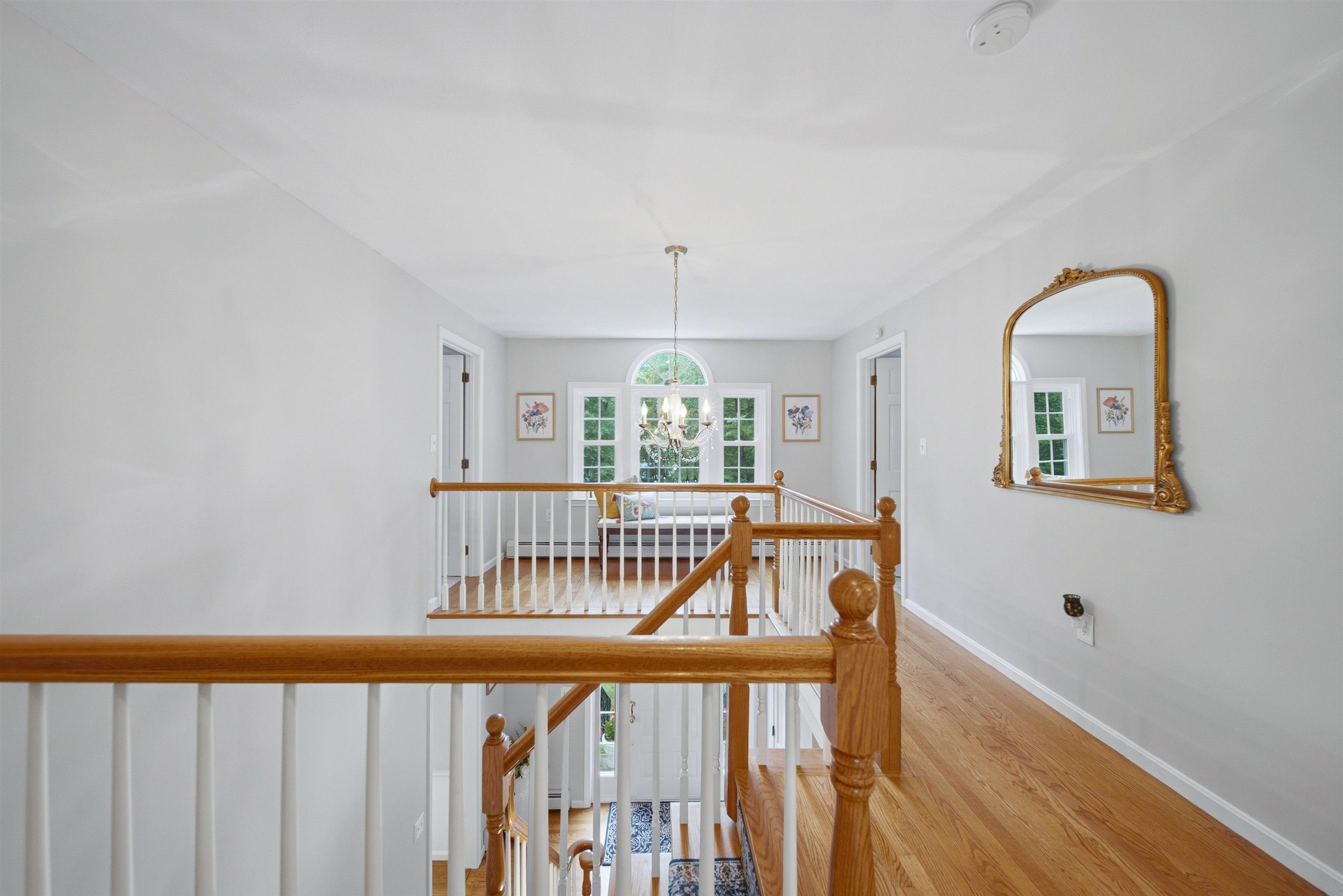 22 Hazelnut Lane Property Photo 27