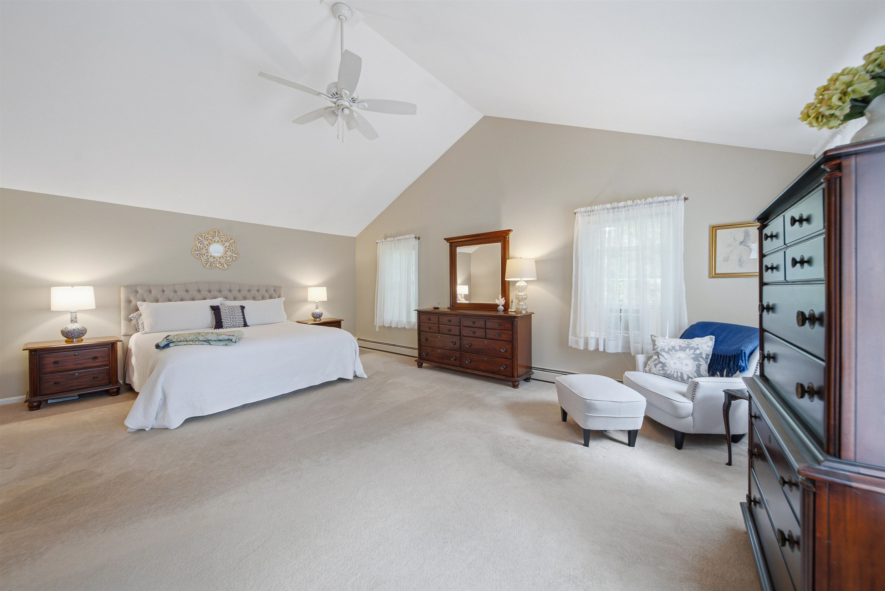 22 Hazelnut Lane Property Photo 28