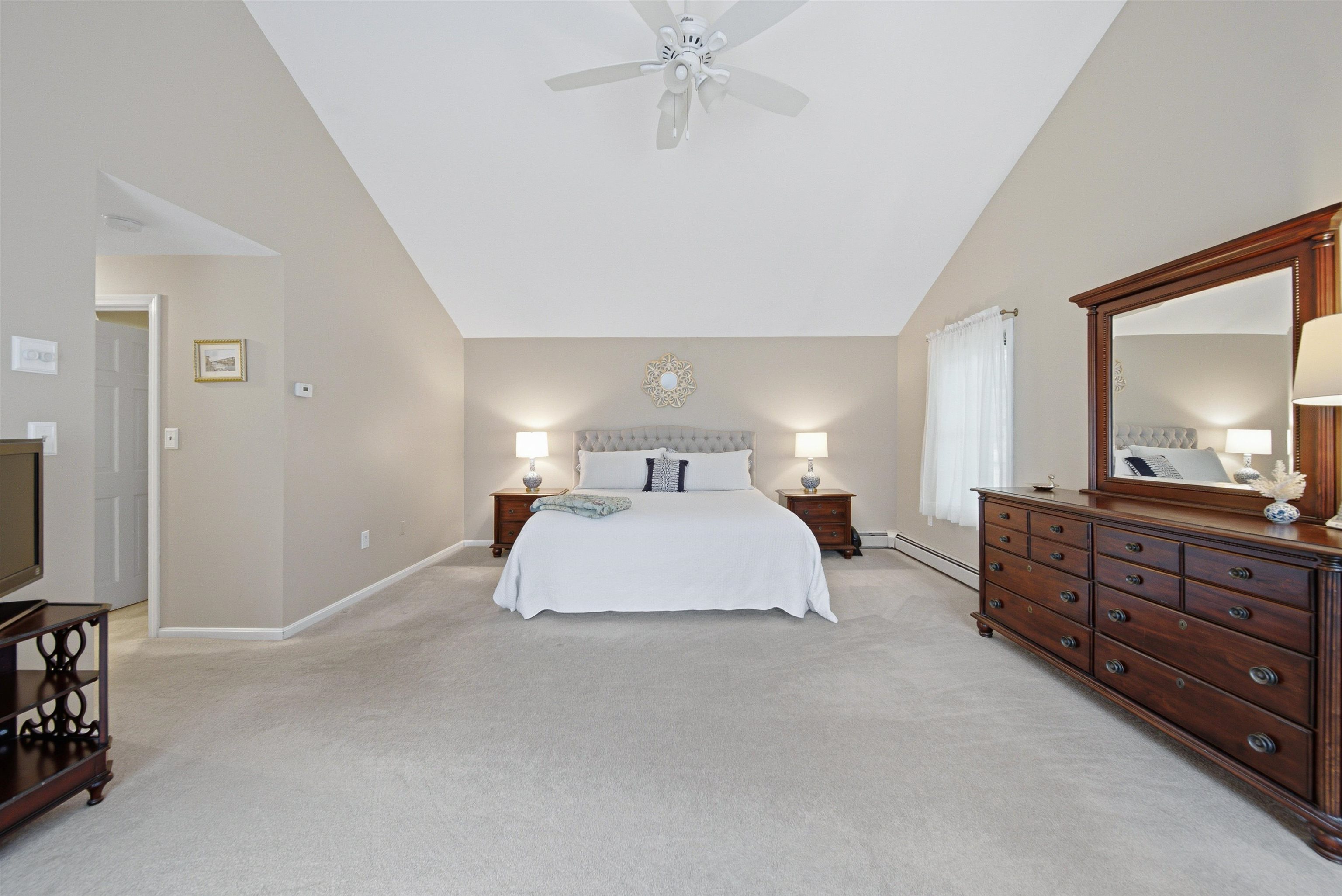 22 Hazelnut Lane Property Photo 29