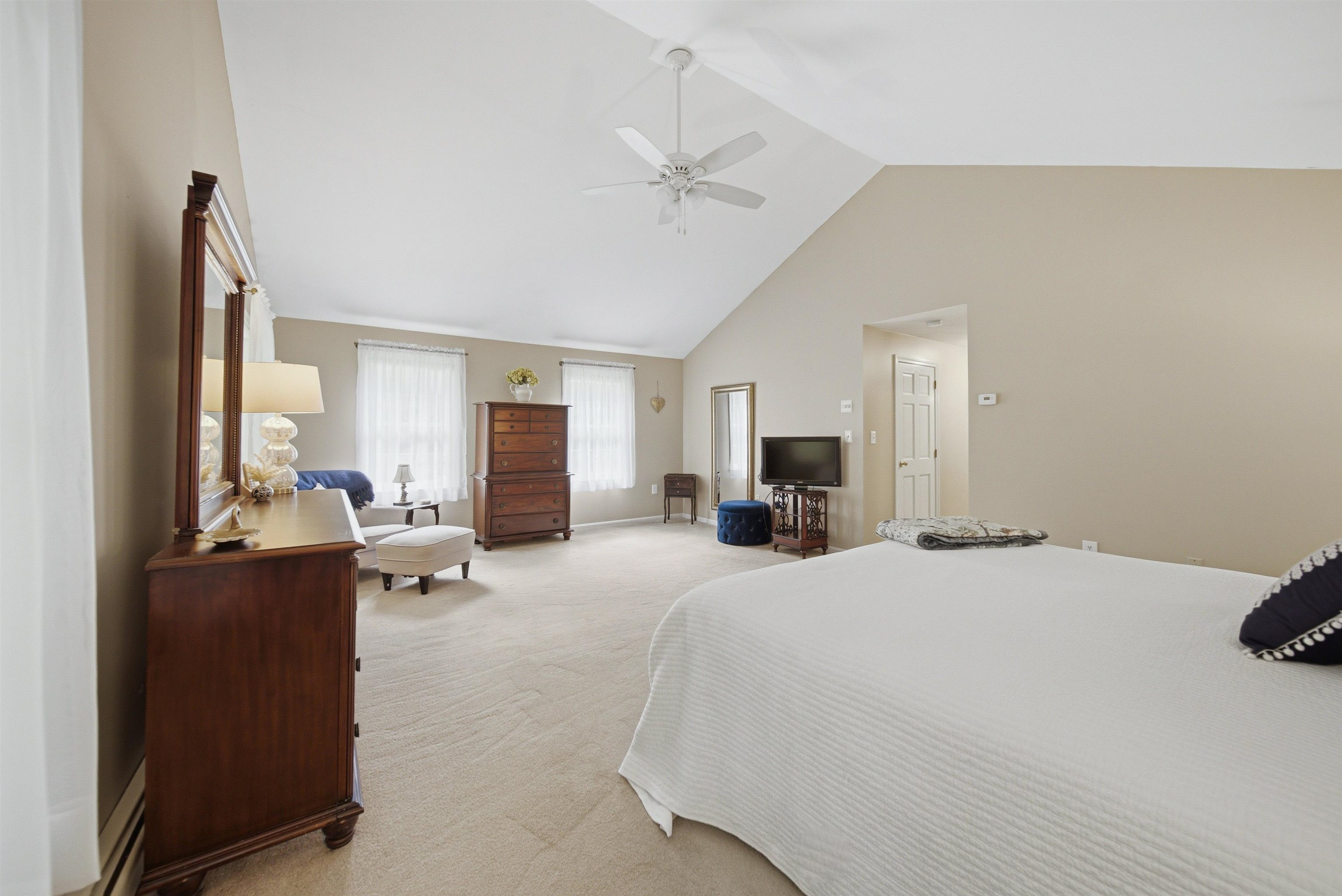 22 Hazelnut Lane Property Photo 30