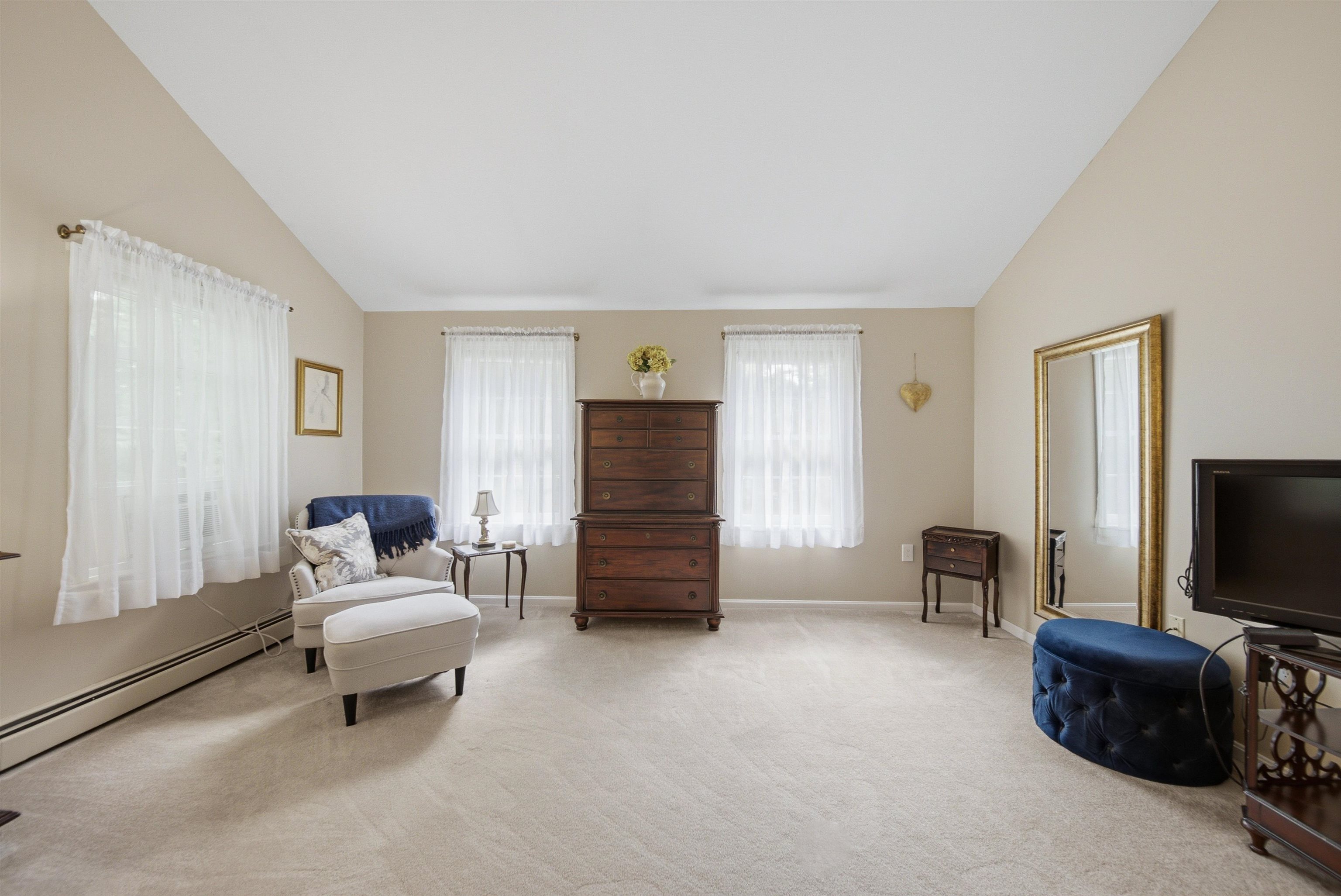 22 Hazelnut Lane Property Photo 31