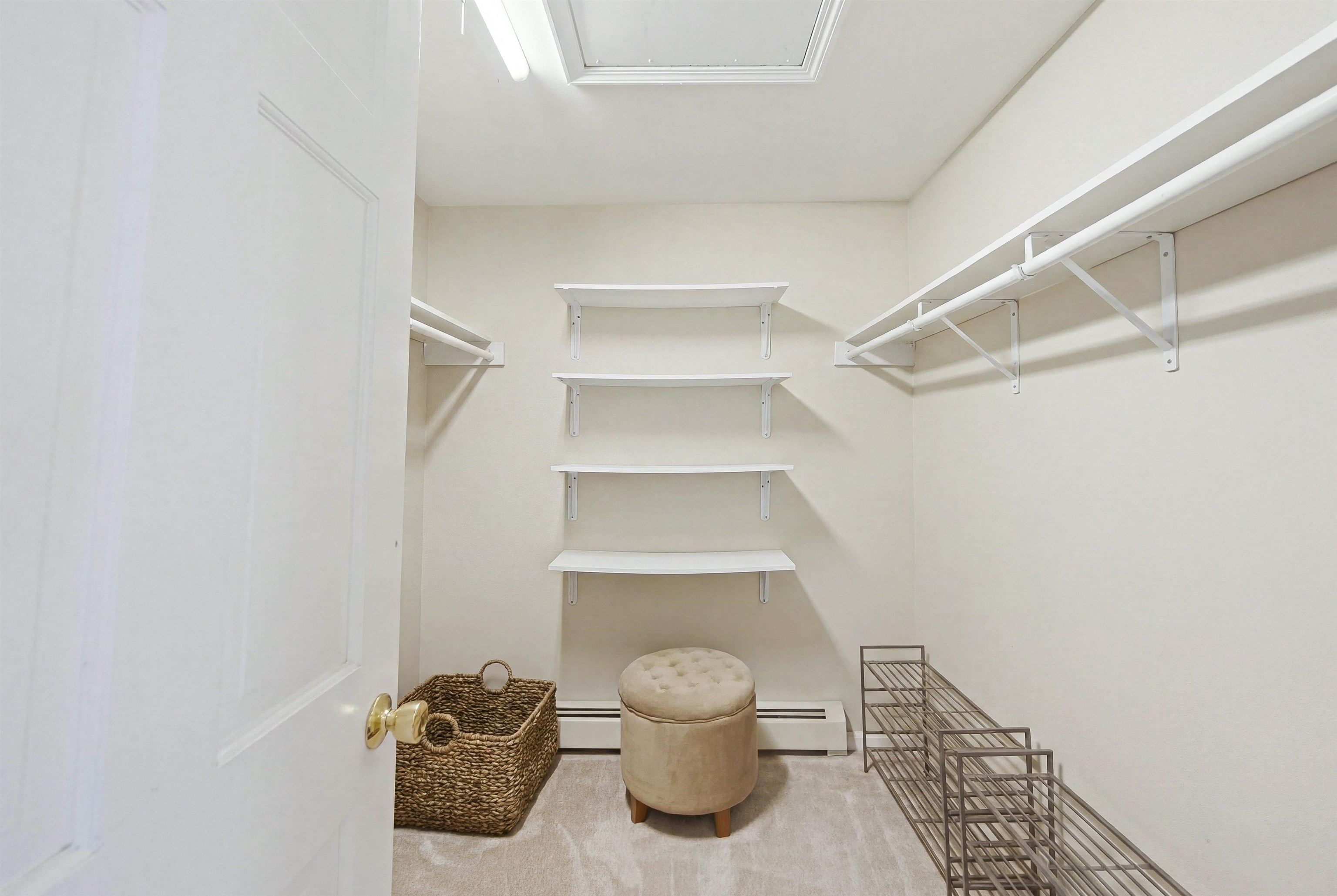 22 Hazelnut Lane Property Photo 32