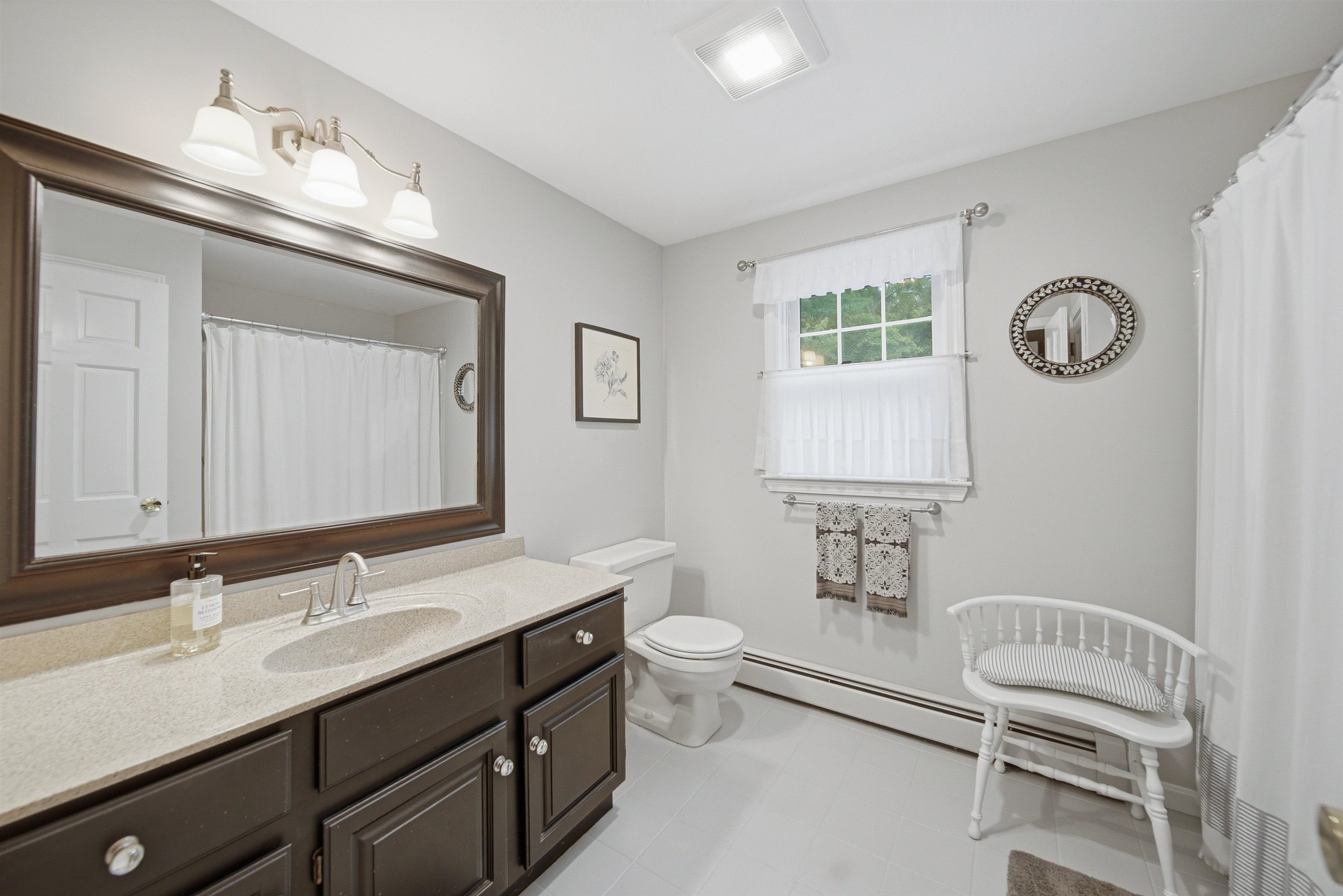 22 Hazelnut Lane Property Photo 33