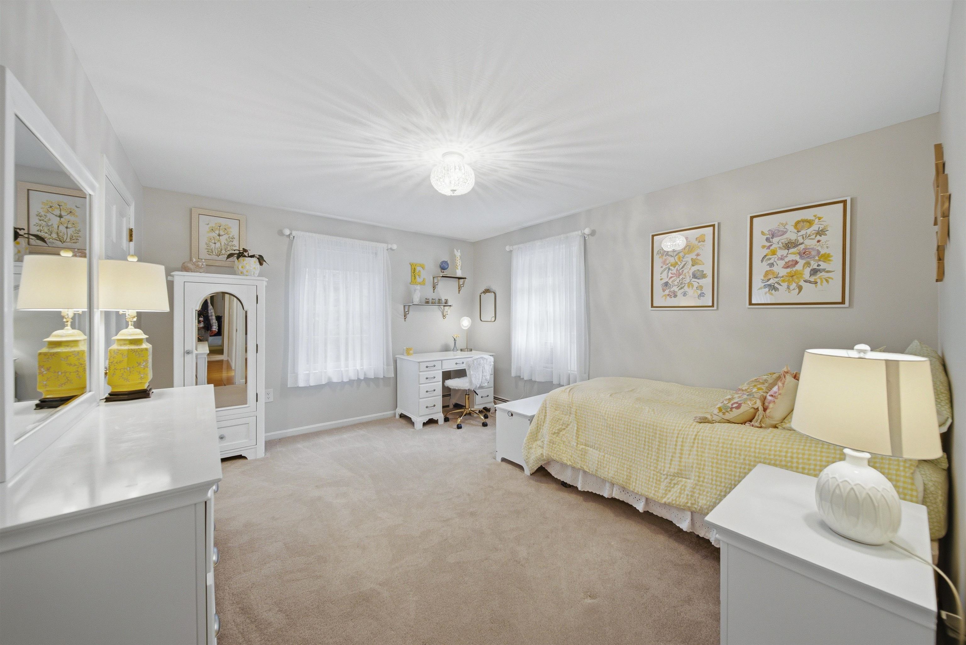 22 Hazelnut Lane Property Photo 34