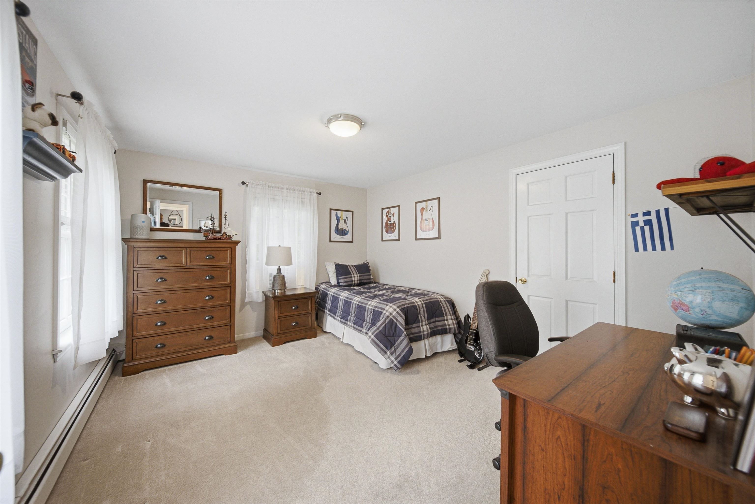 22 Hazelnut Lane Property Photo 35