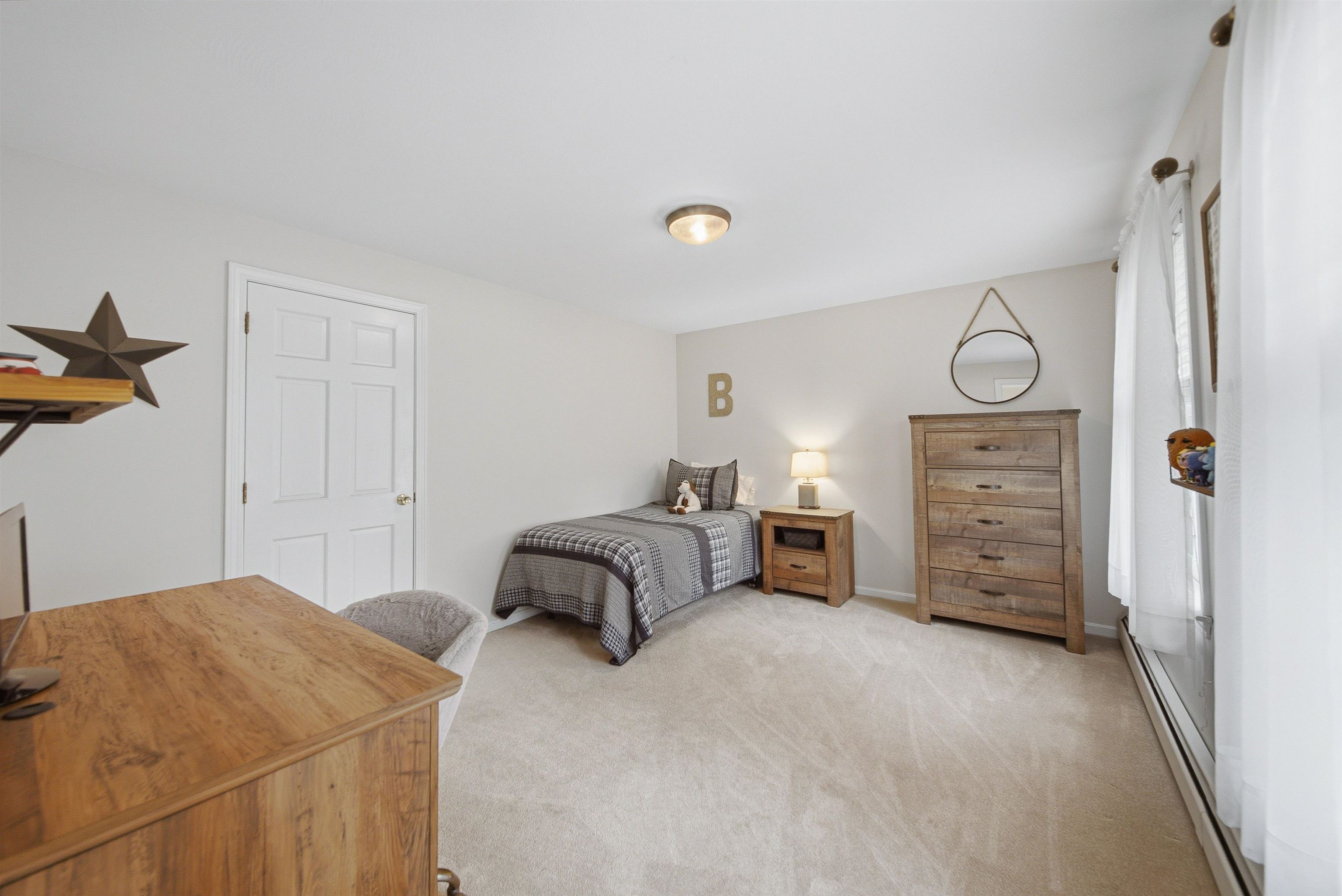 22 Hazelnut Lane Property Photo 36