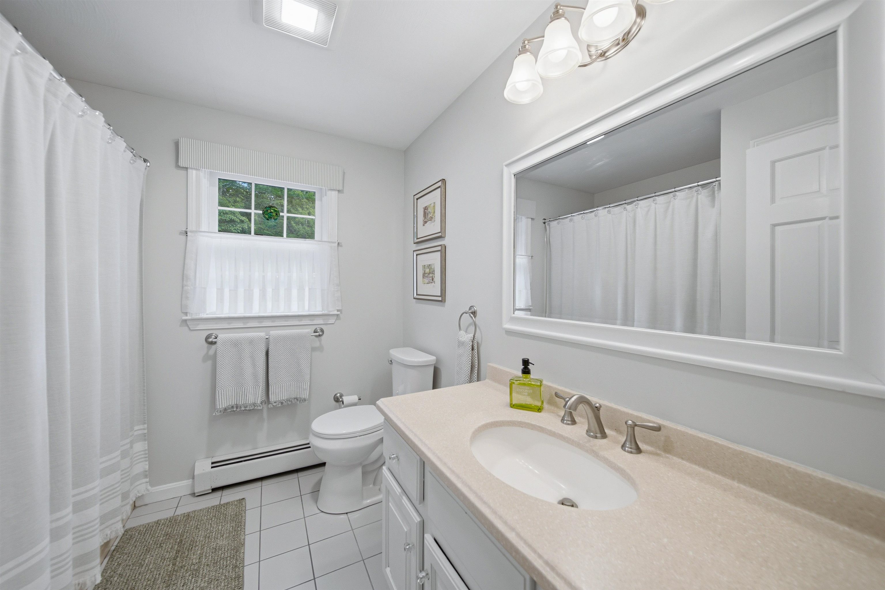 22 Hazelnut Lane Property Photo 37