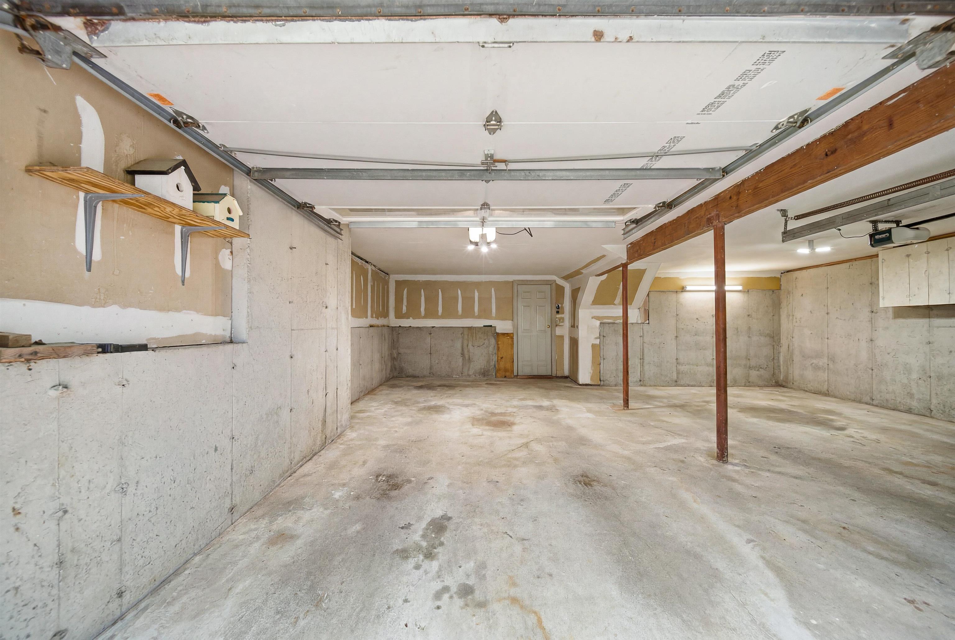 22 Hazelnut Lane Property Photo 41