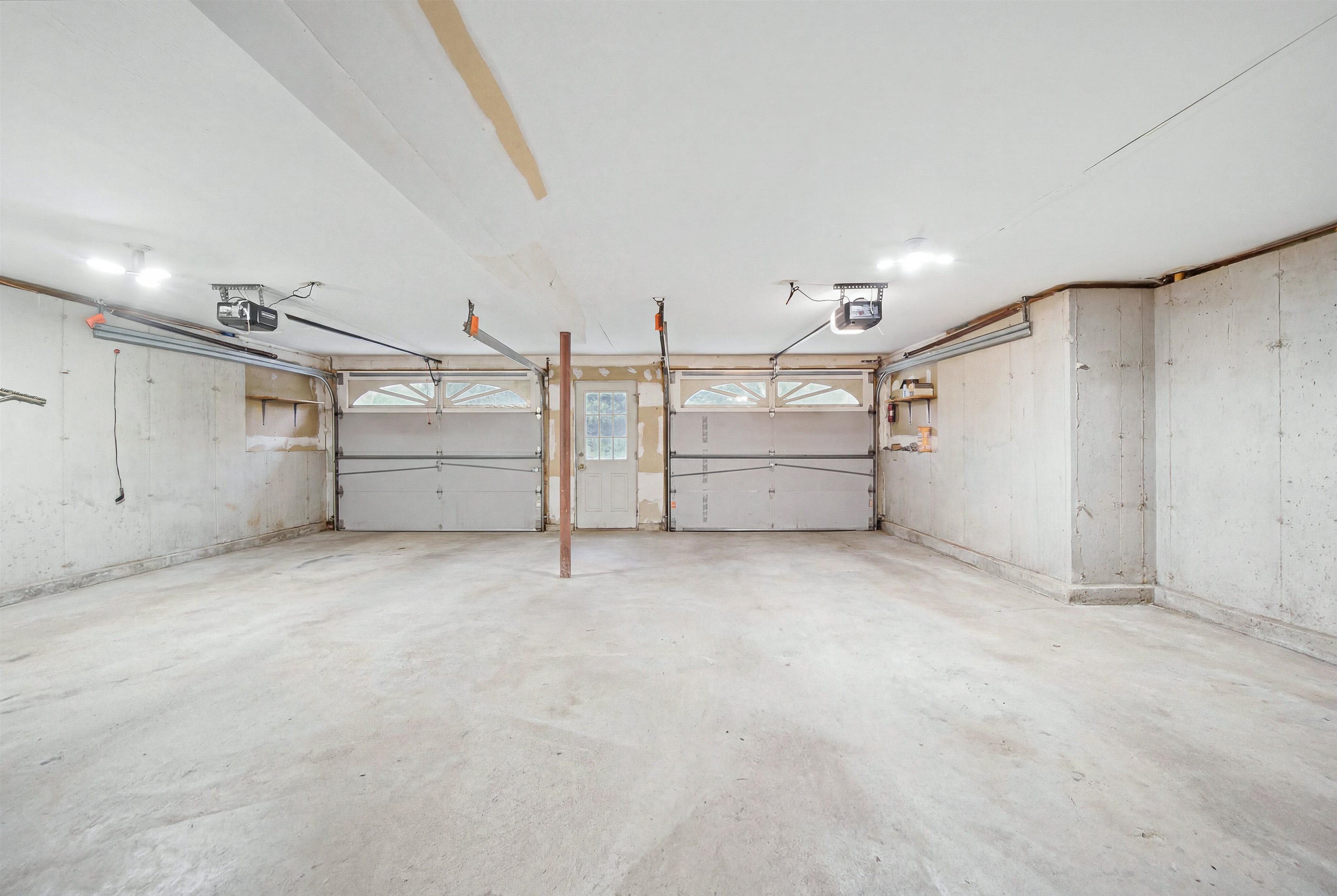 22 Hazelnut Lane Property Photo 42