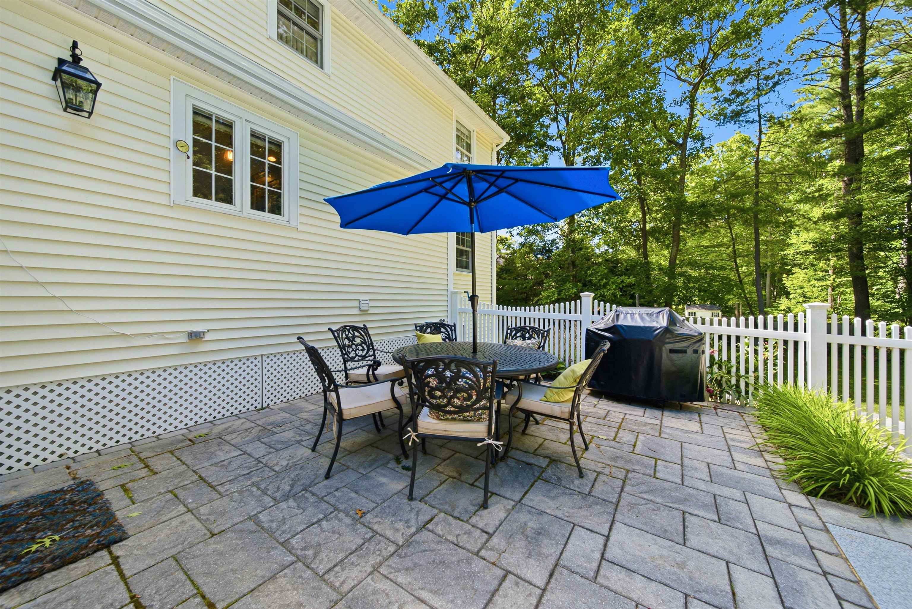 22 Hazelnut Lane Property Photo 43