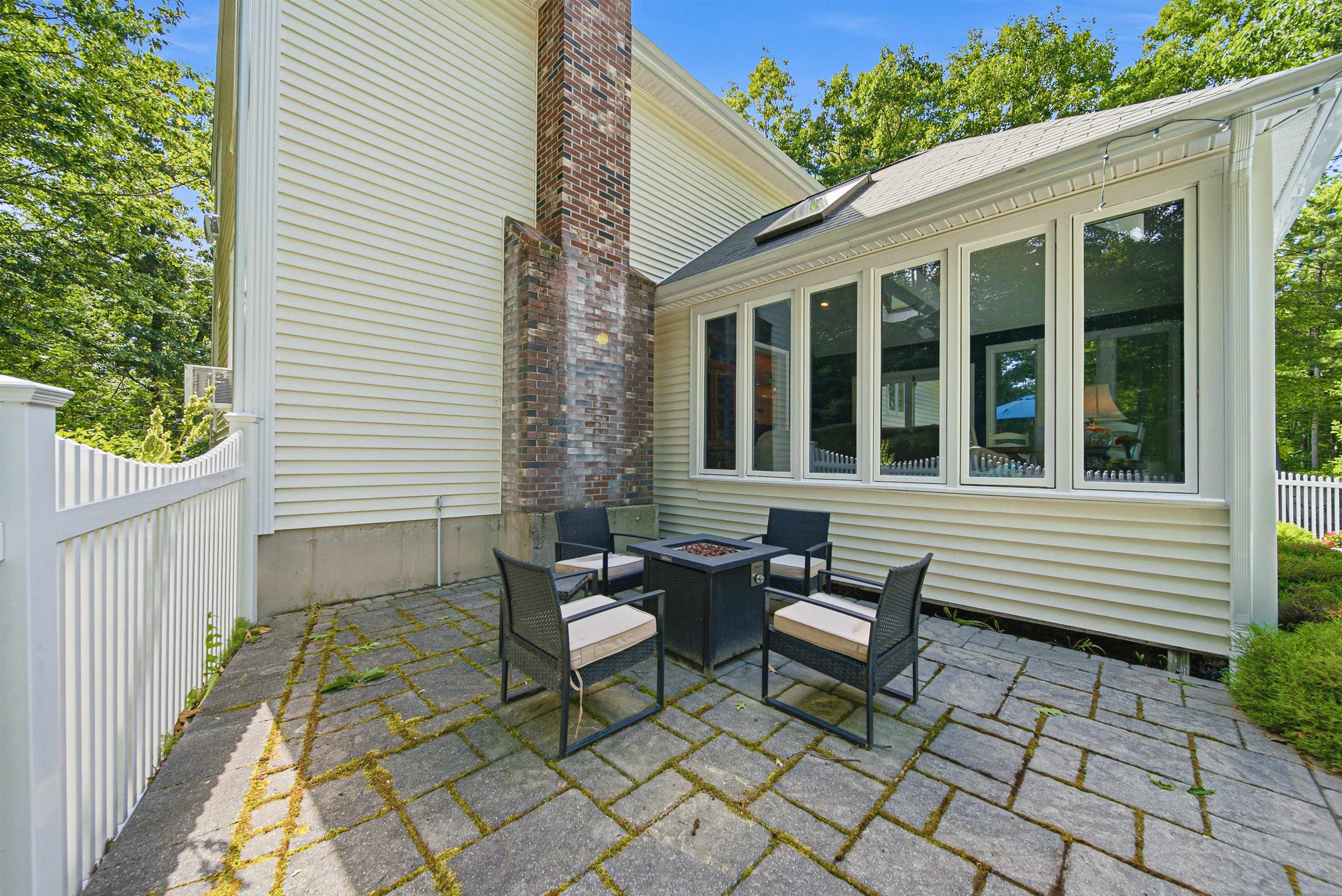 22 Hazelnut Lane Property Photo 44