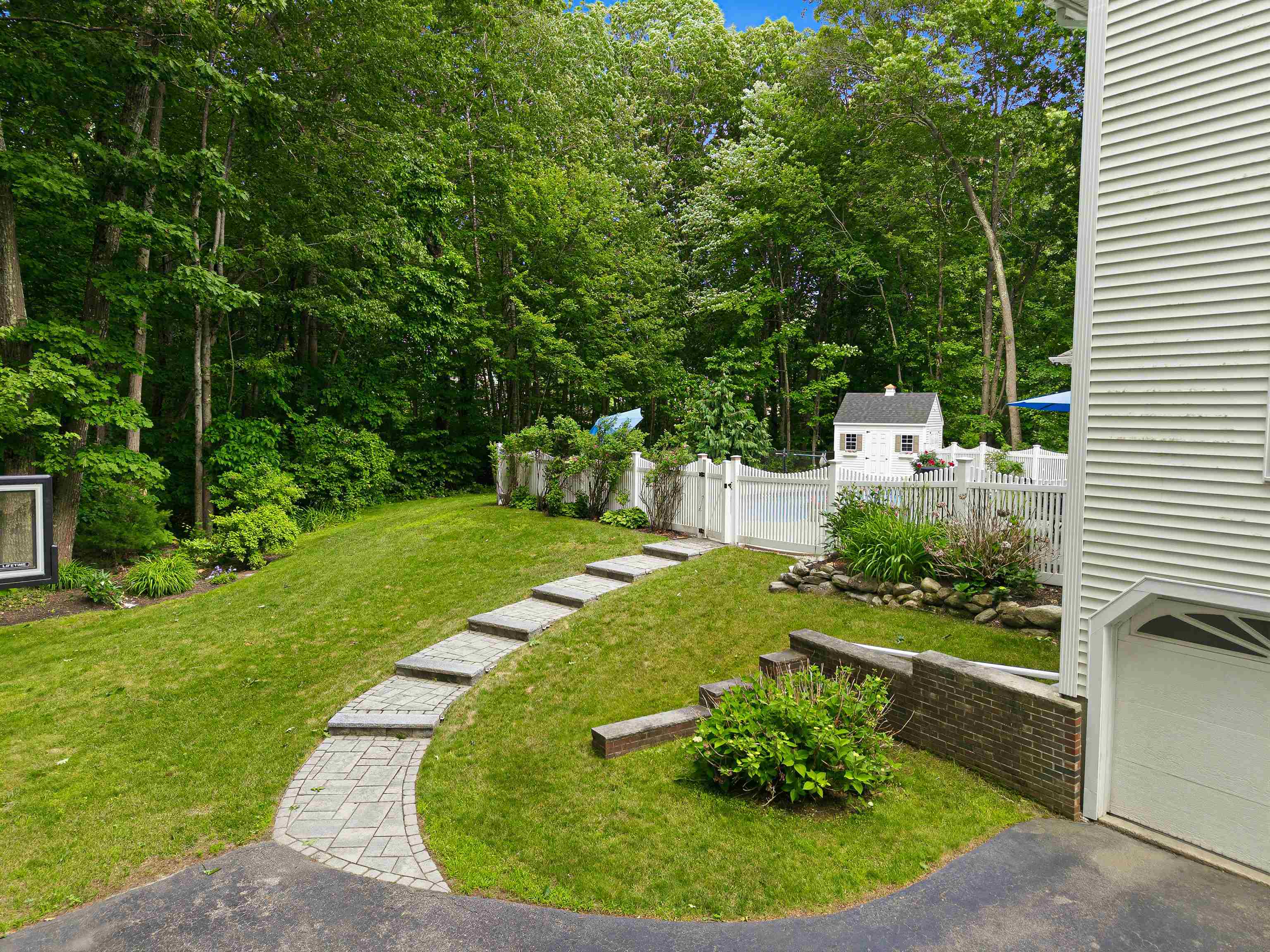 22 Hazelnut Lane Property Photo 45