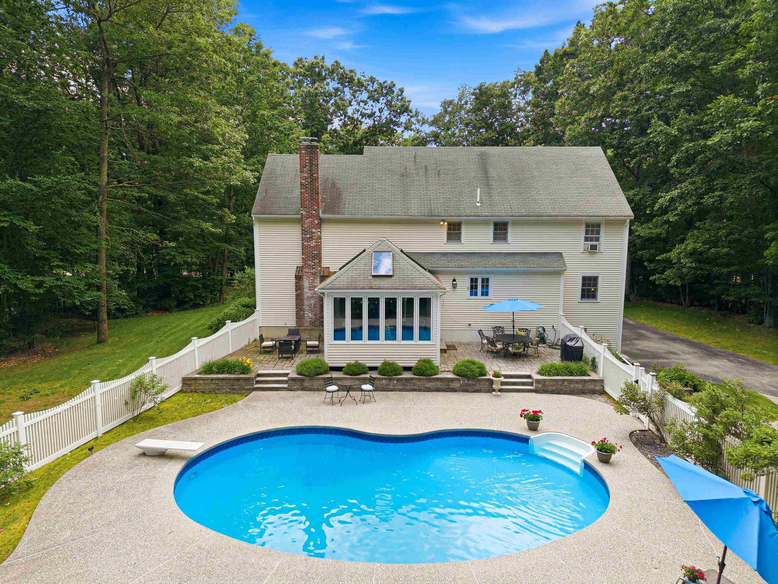 22 Hazelnut Lane Property Photo 46