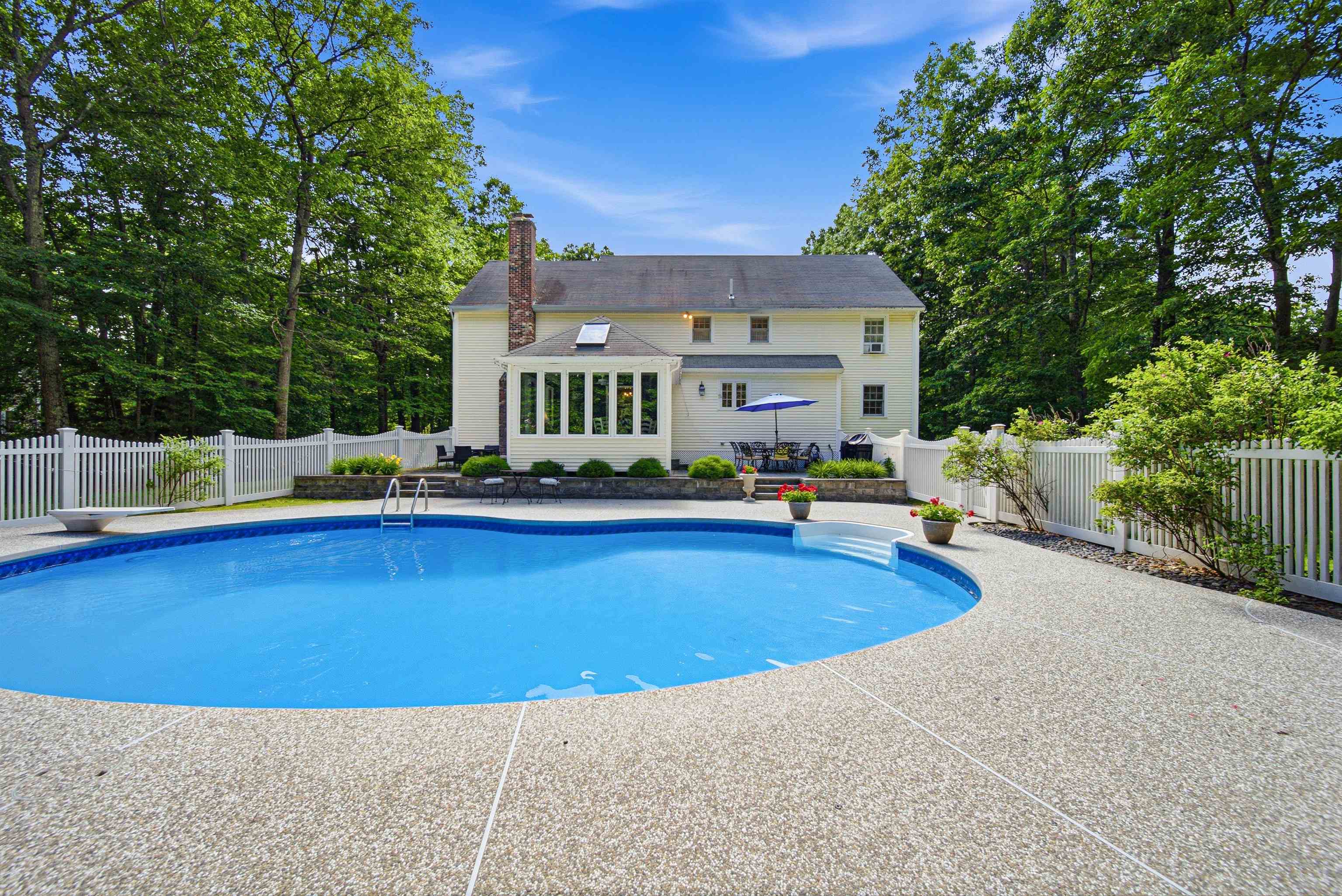 22 Hazelnut Lane Property Photo 47
