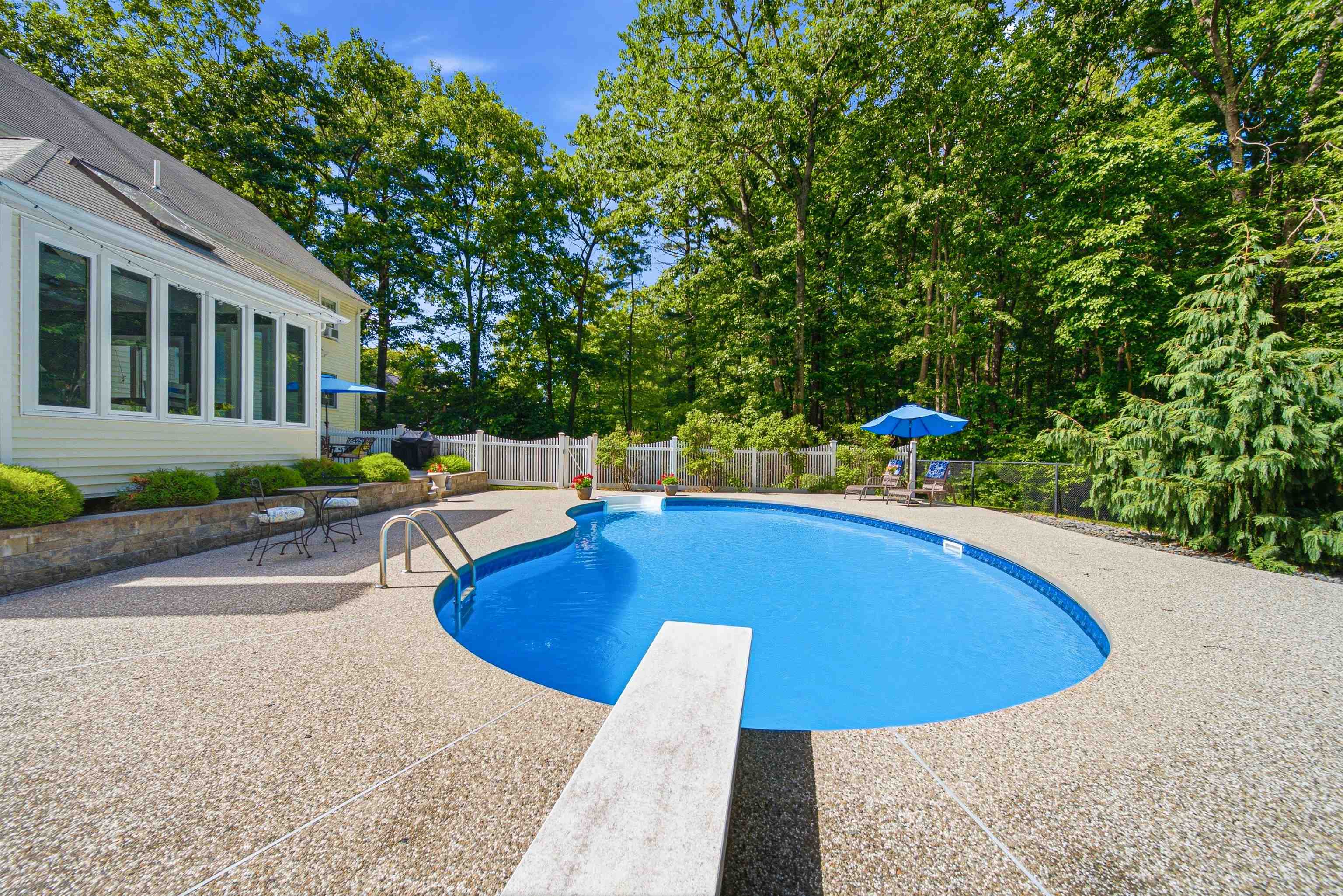 22 Hazelnut Lane Property Photo 48