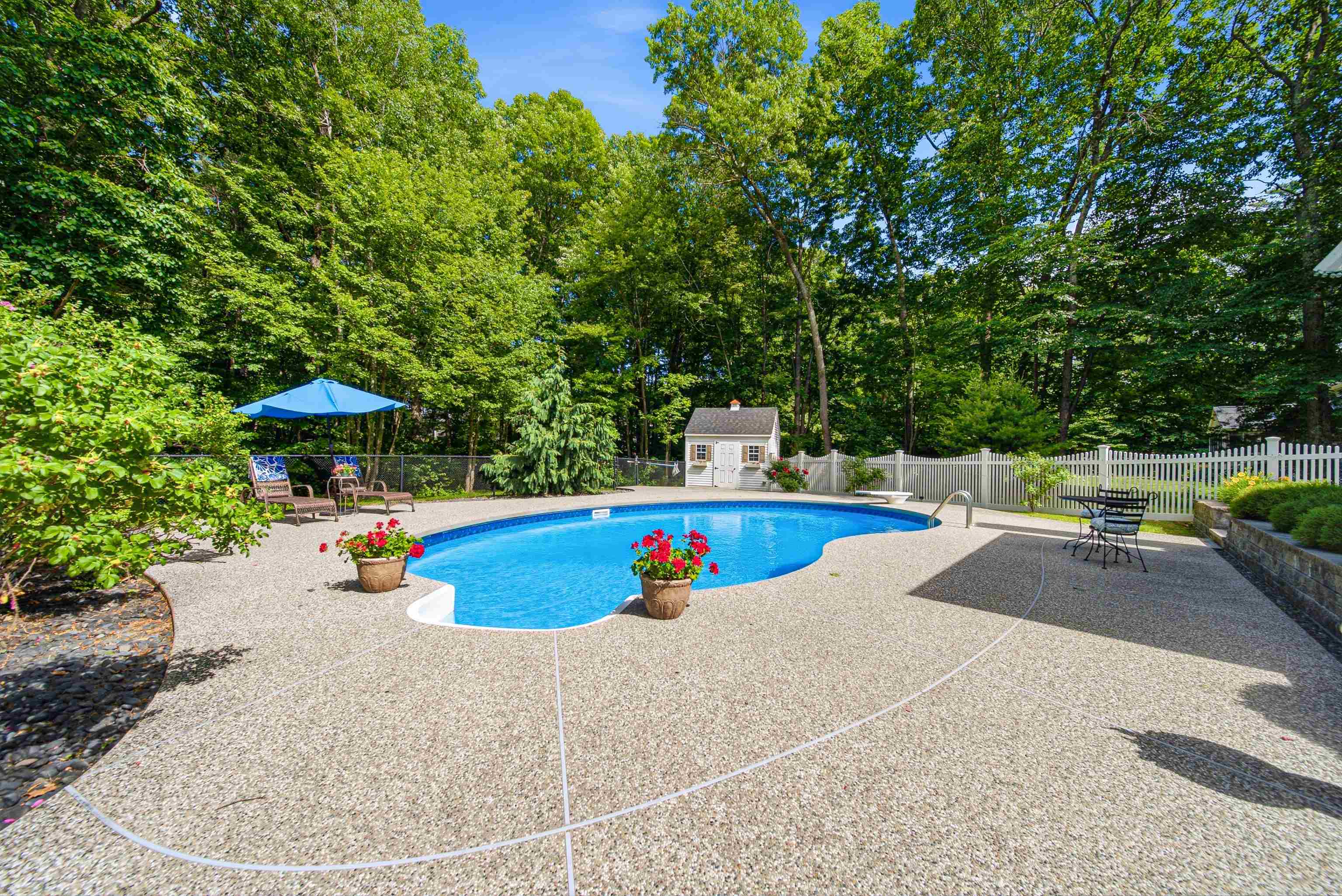 22 Hazelnut Lane Property Photo 49