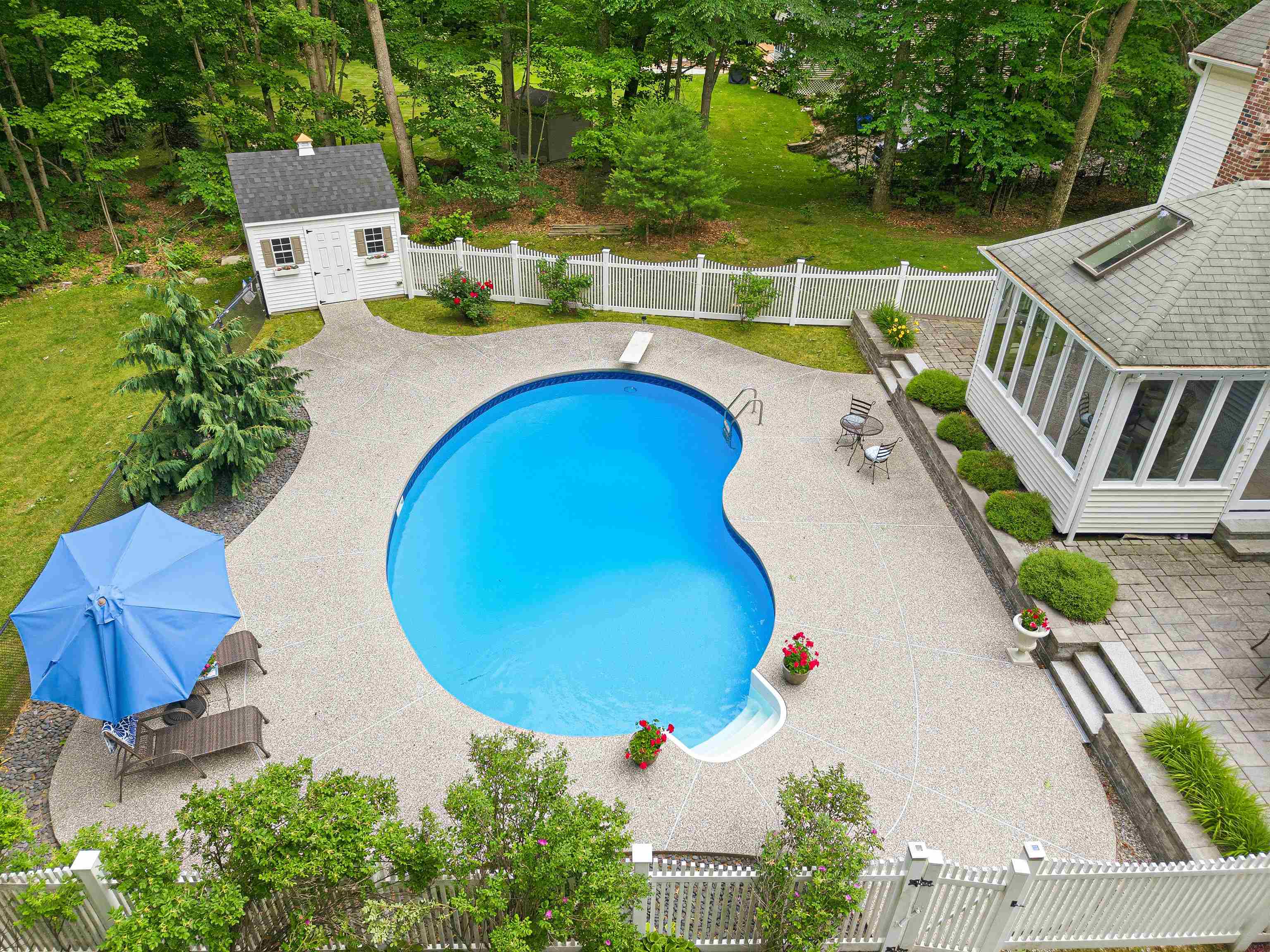 22 Hazelnut Lane Property Photo 50