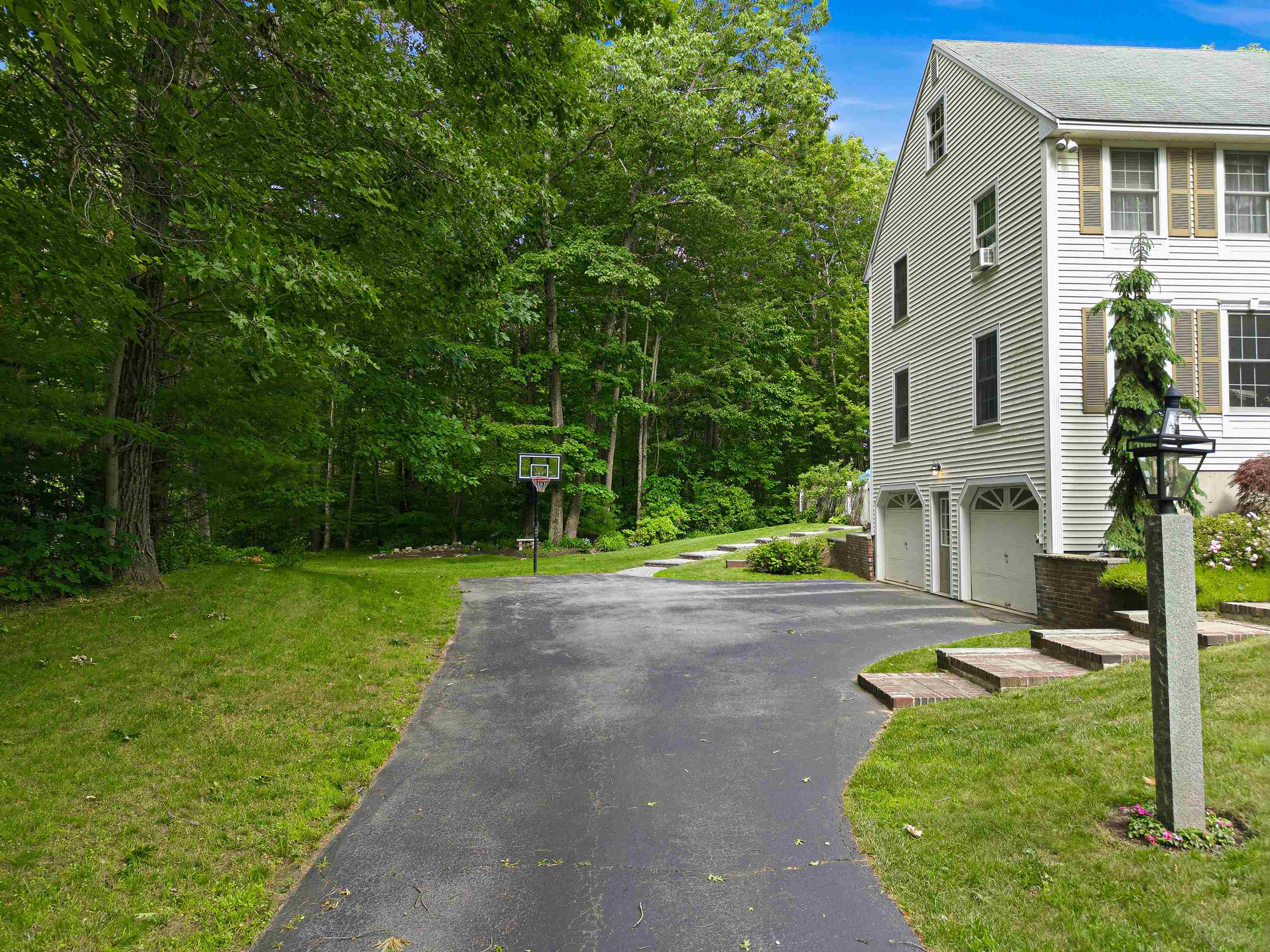 22 Hazelnut Lane Property Photo 55