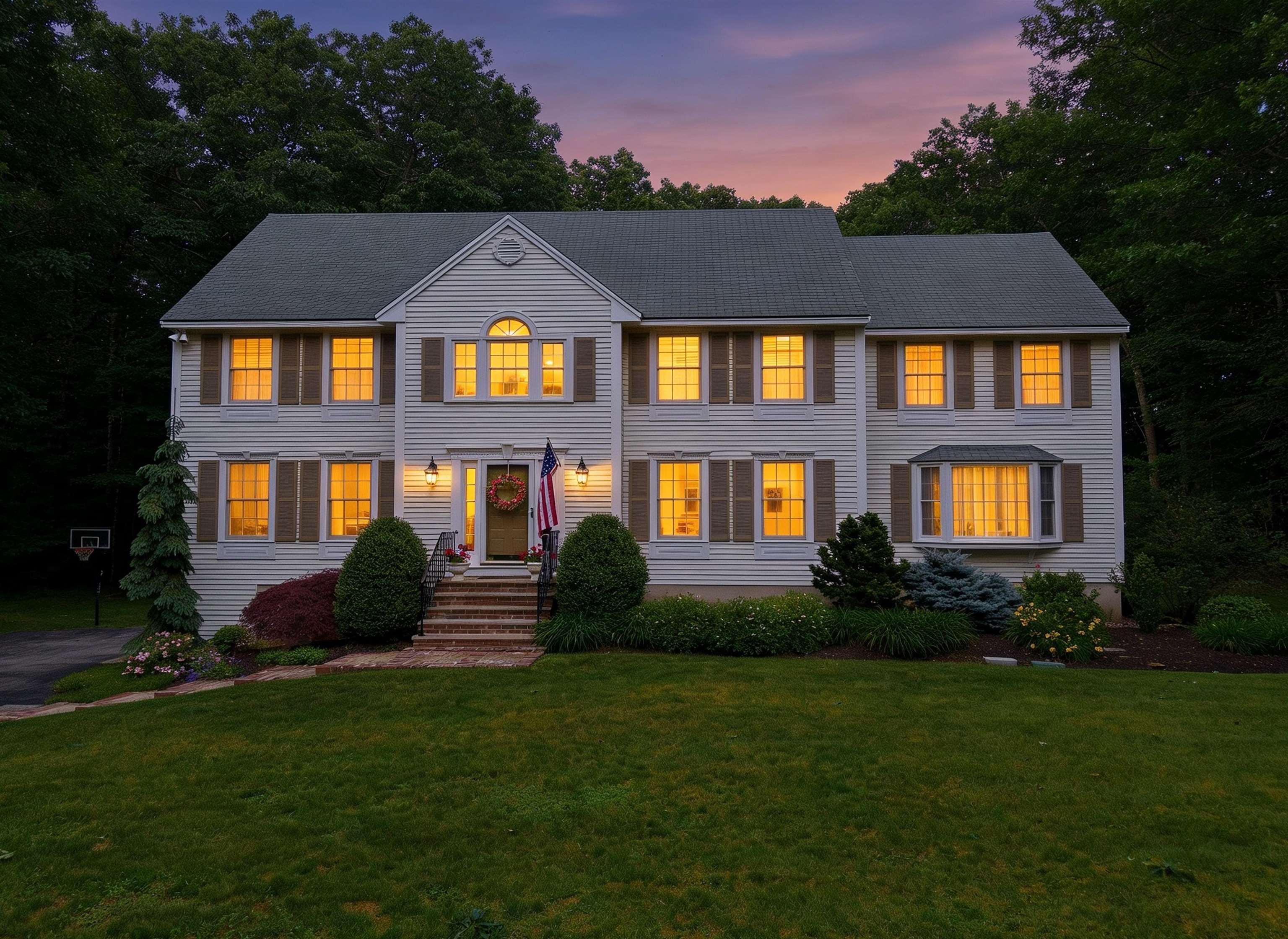 22 Hazelnut Lane Property Photo 60