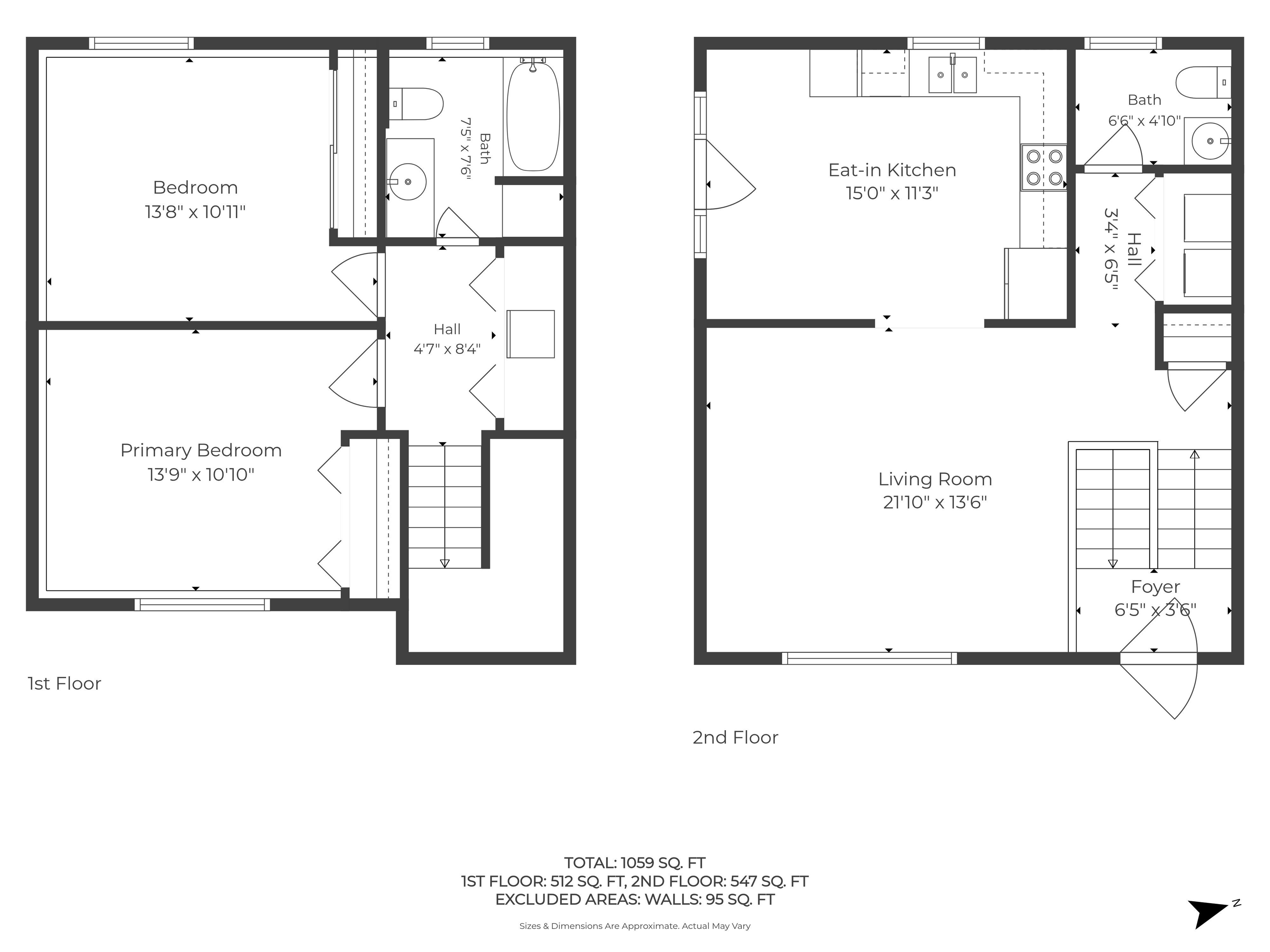 12l Rebecca Lane Property Photo 34