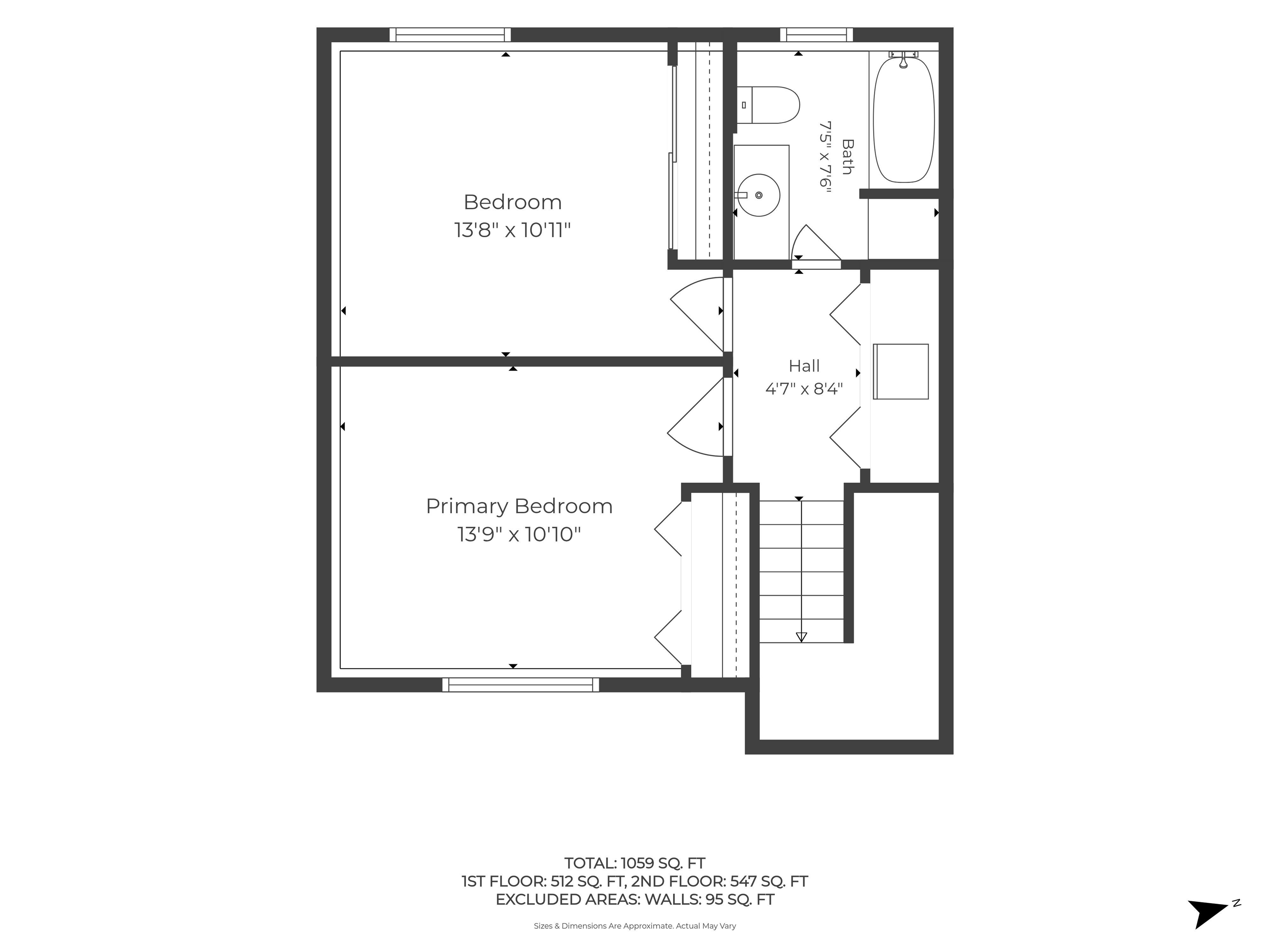 12l Rebecca Lane Property Photo 36