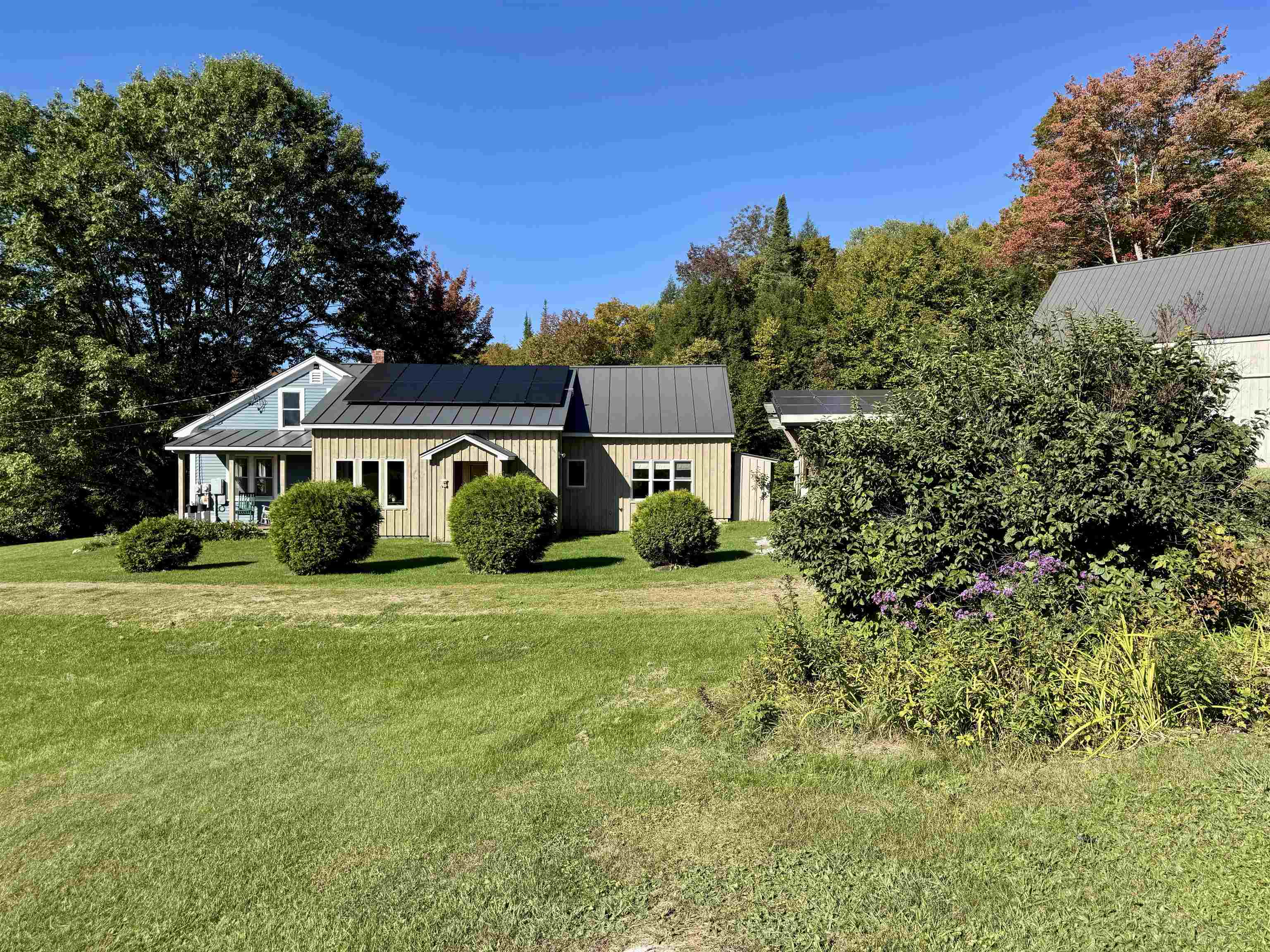 1804 Pike Hill Road Property Photo 2