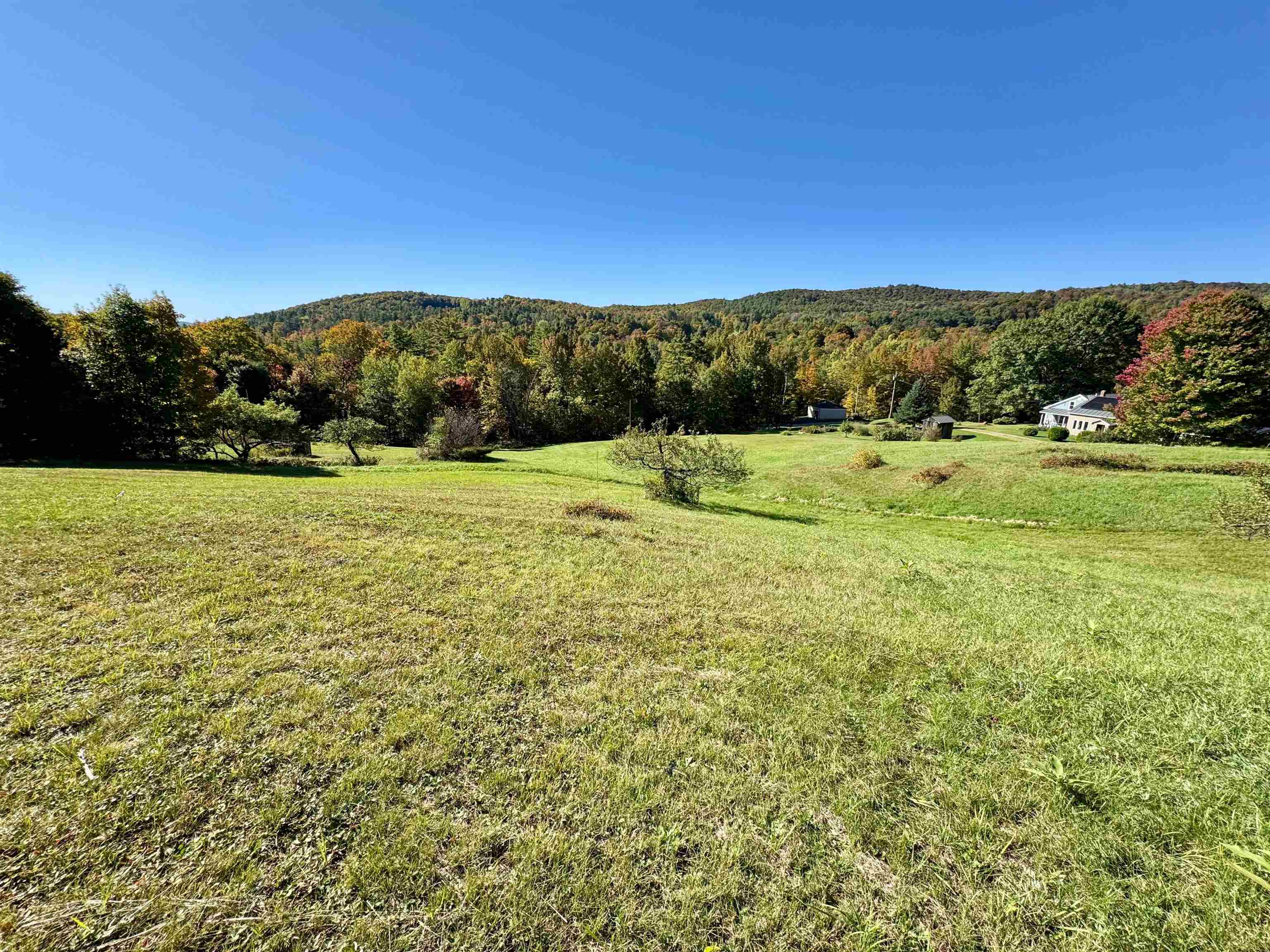 1804 Pike Hill Road Property Photo 6