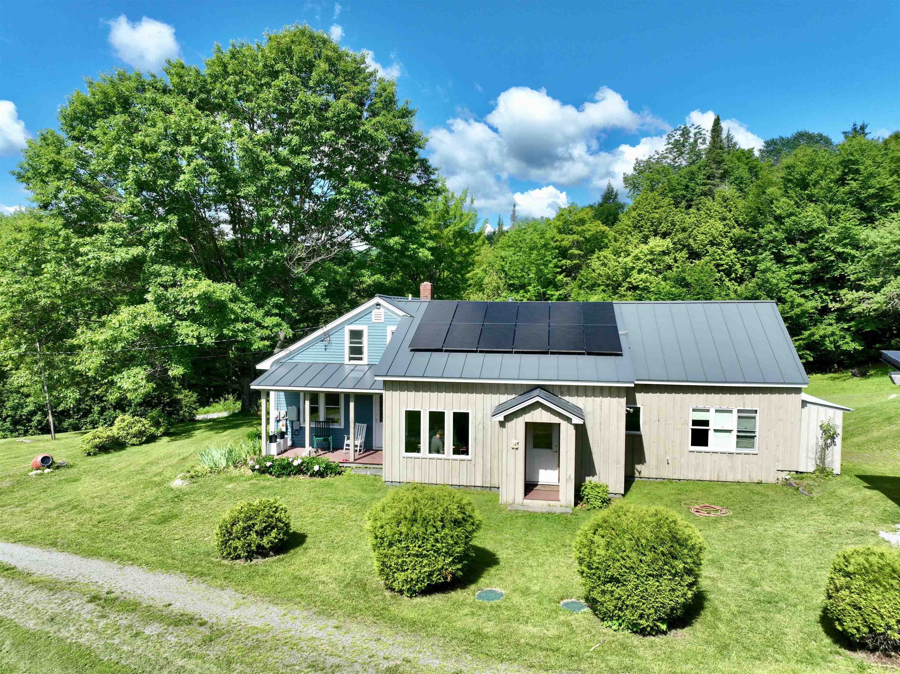 1804 Pike Hill Road Property Photo 7