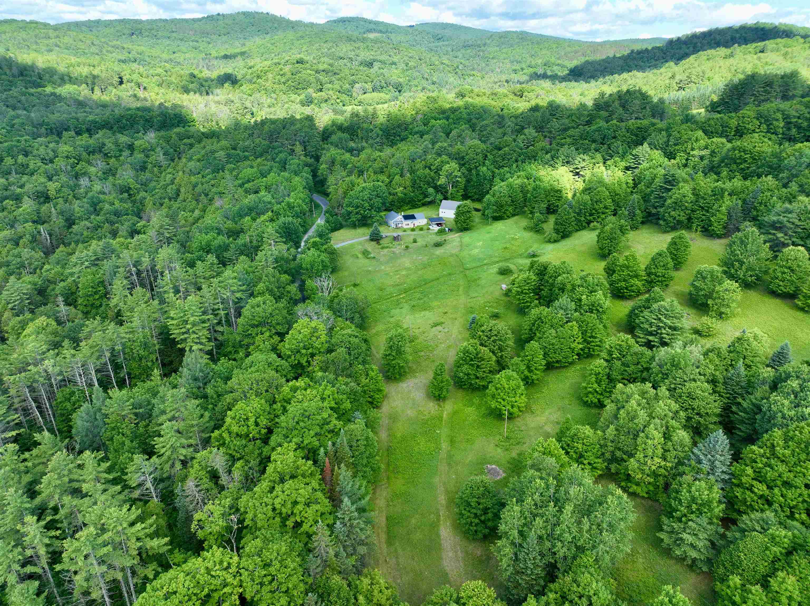 1804 Pike Hill Road Property Photo 8