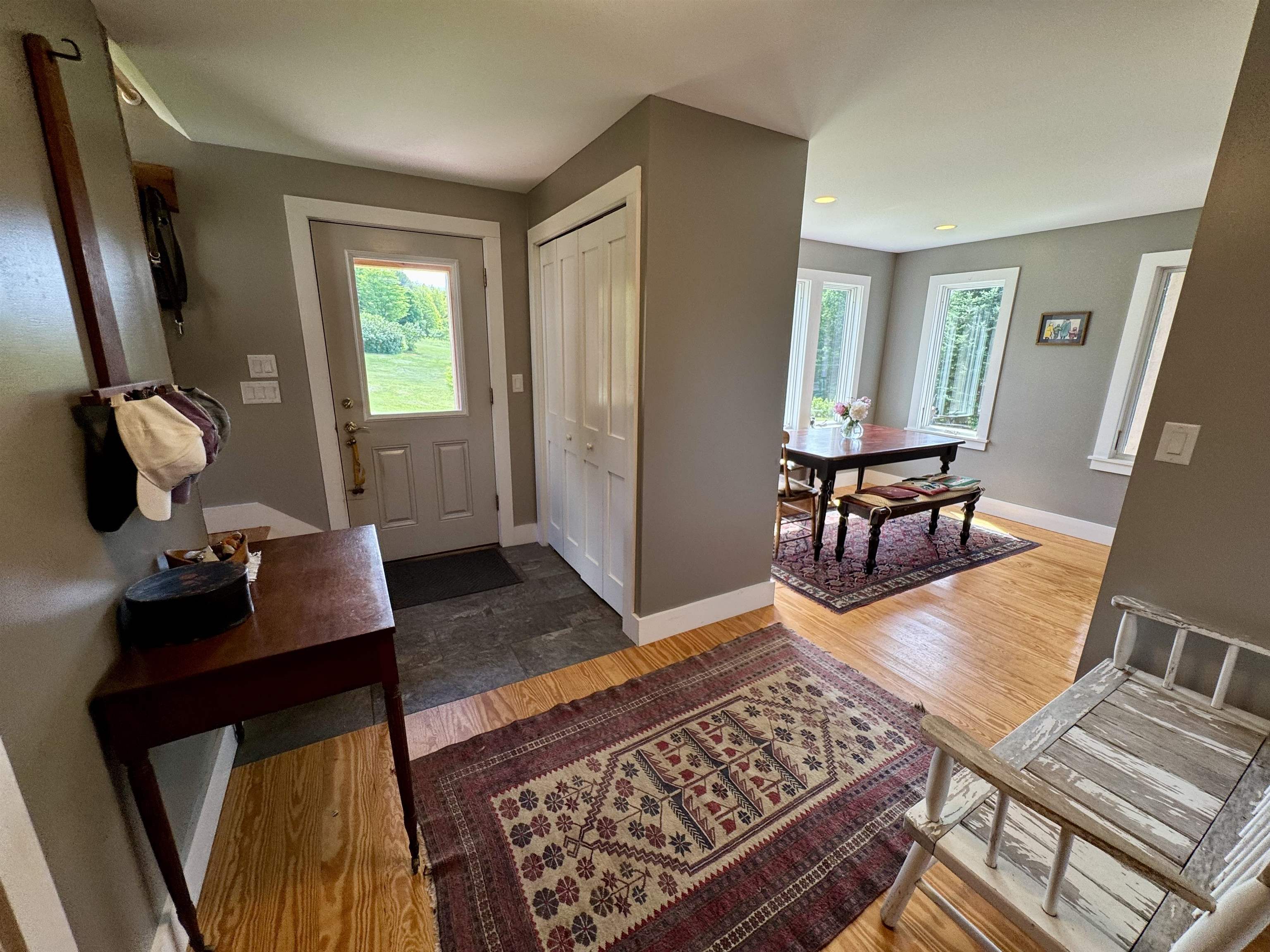 1804 Pike Hill Road Property Photo 9