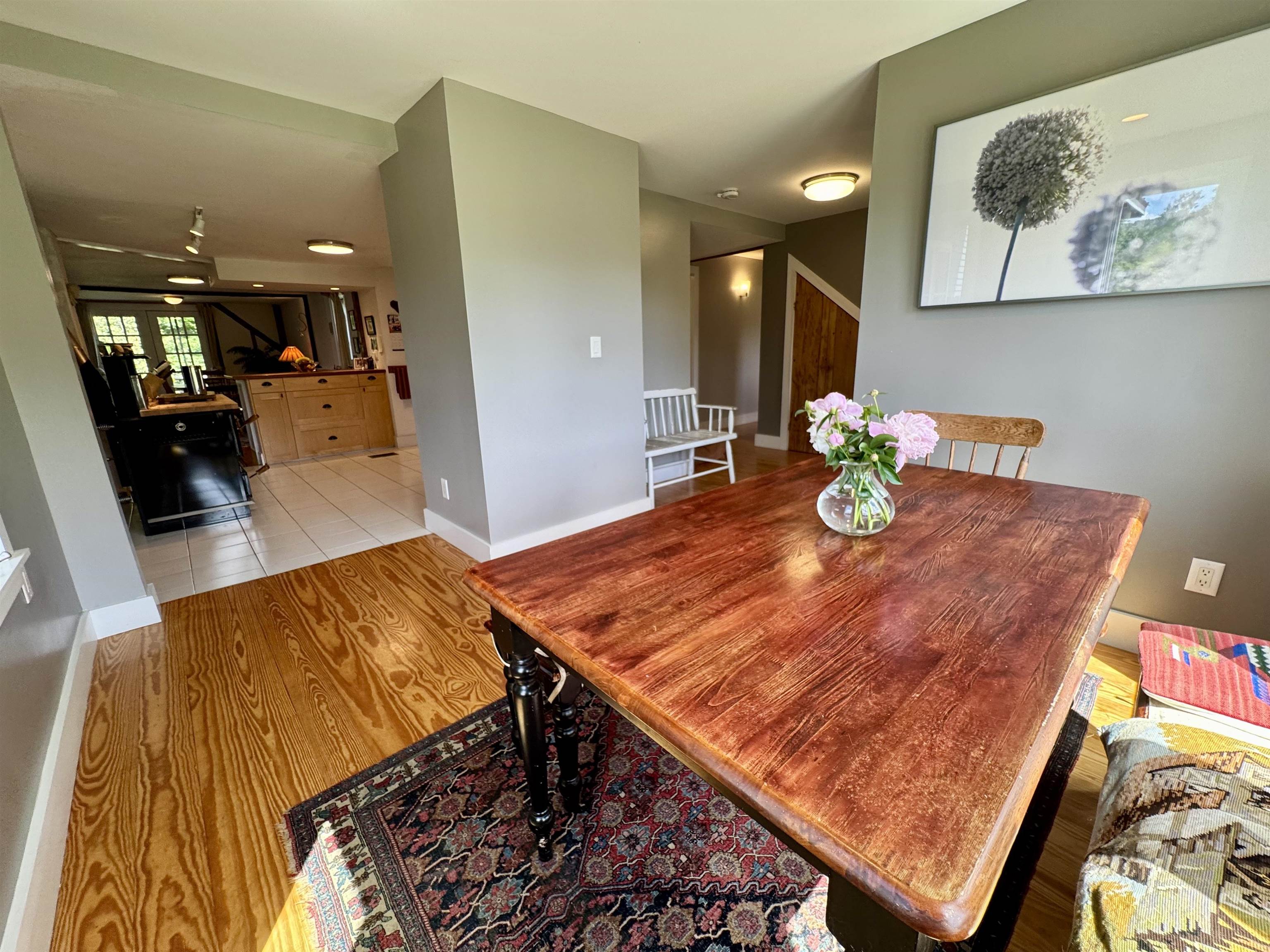 1804 Pike Hill Road Property Photo 10