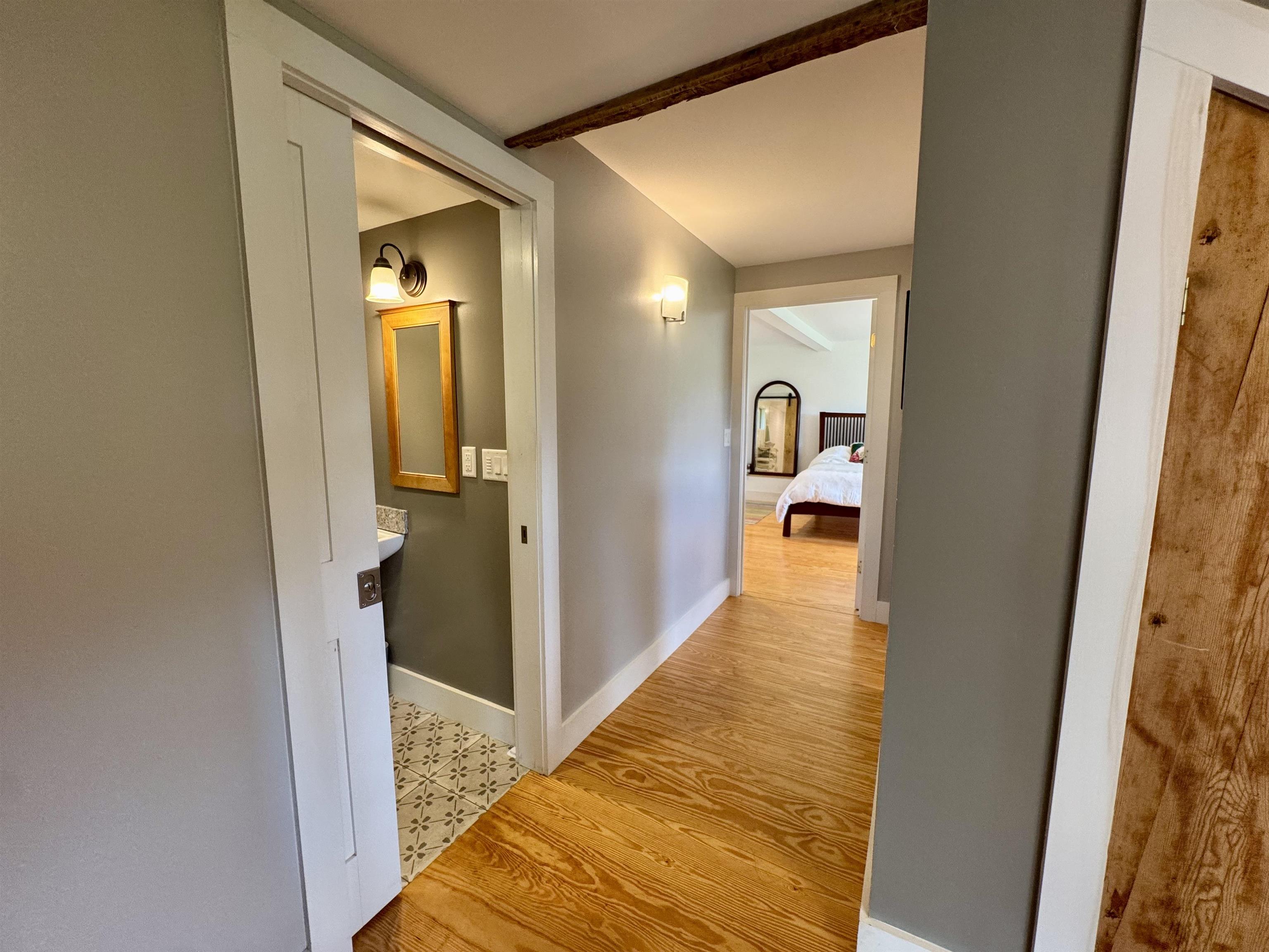 1804 Pike Hill Road Property Photo 11