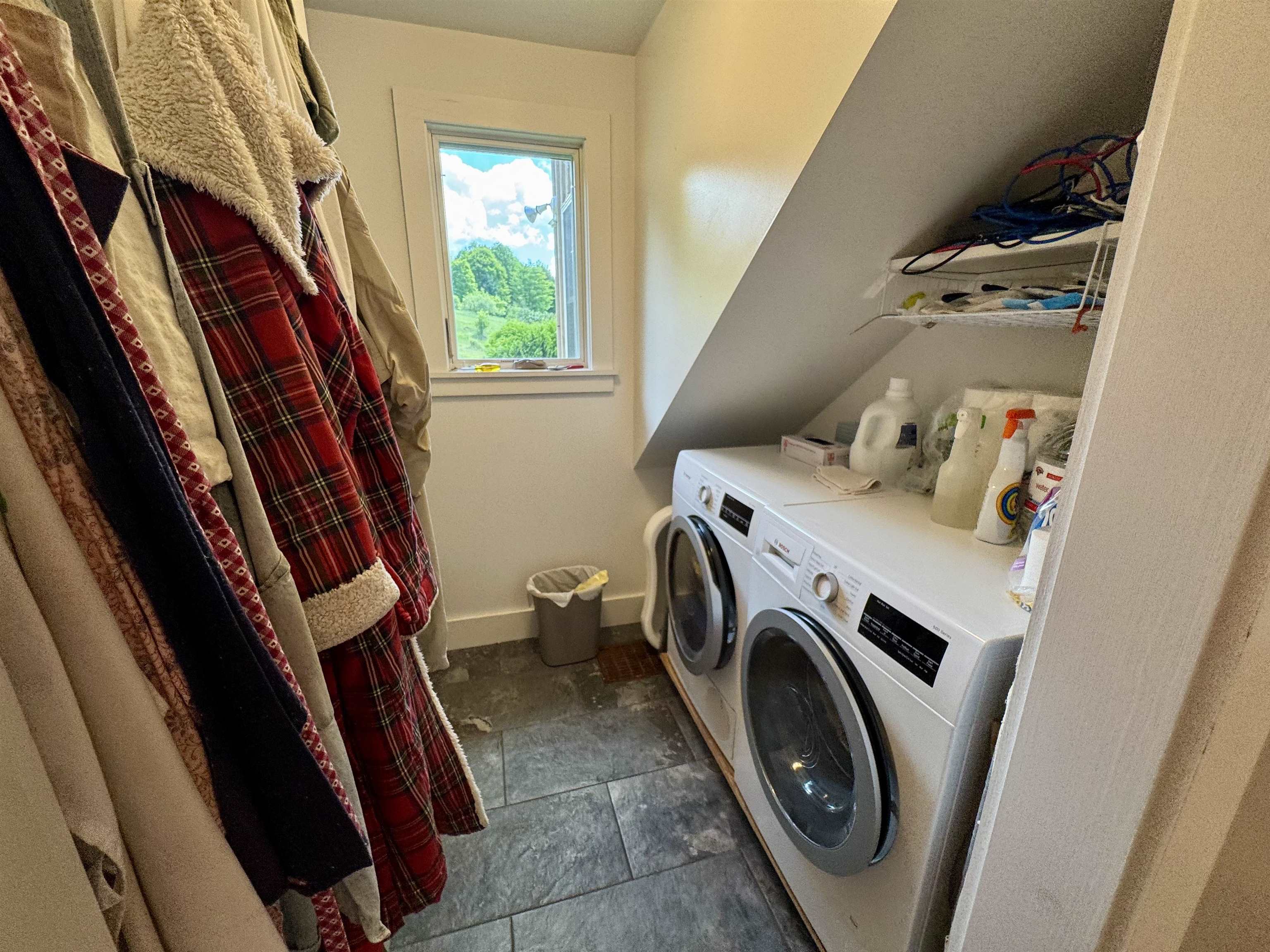 1804 Pike Hill Road Property Photo 12