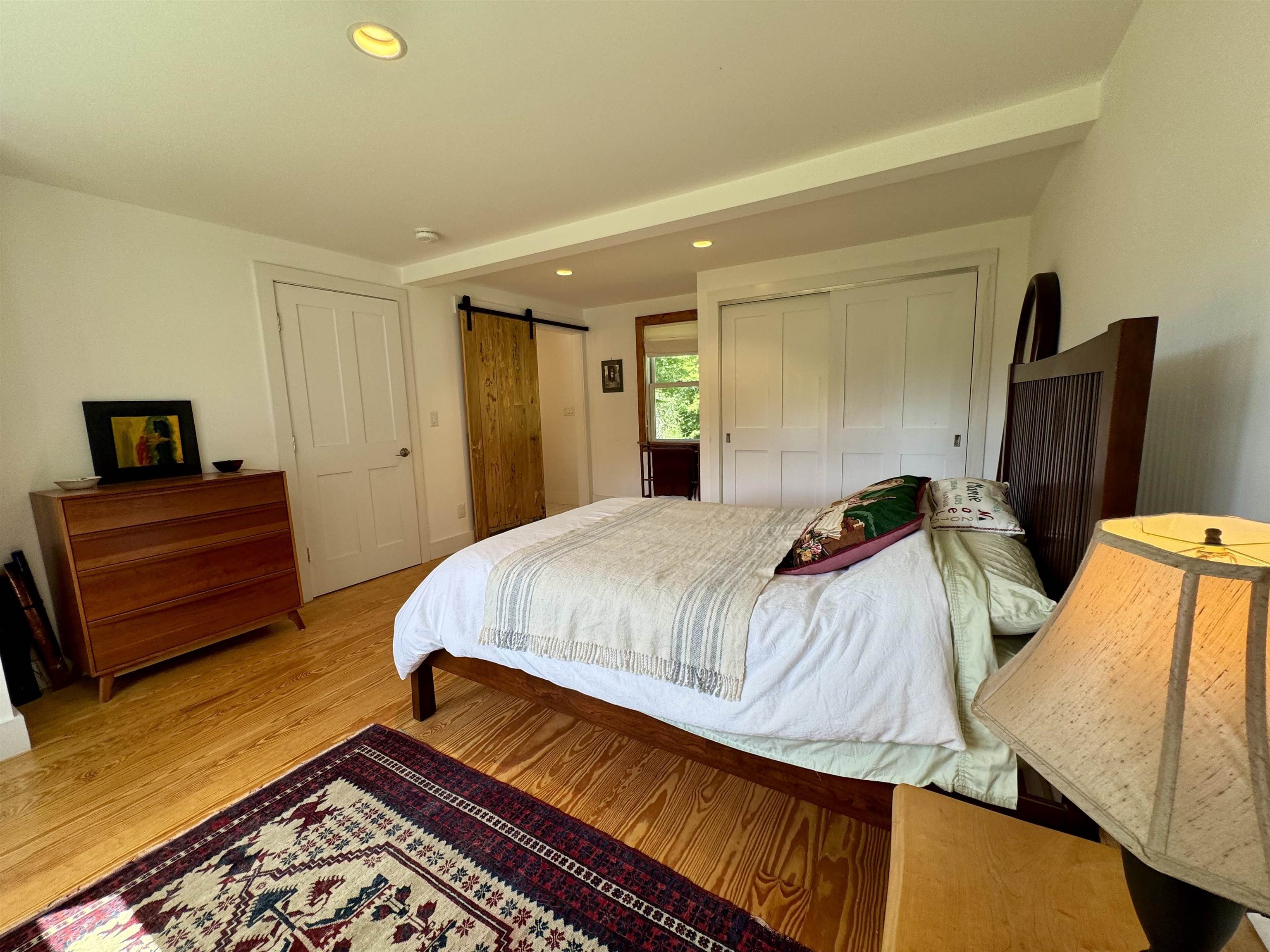 1804 Pike Hill Road Property Photo 13