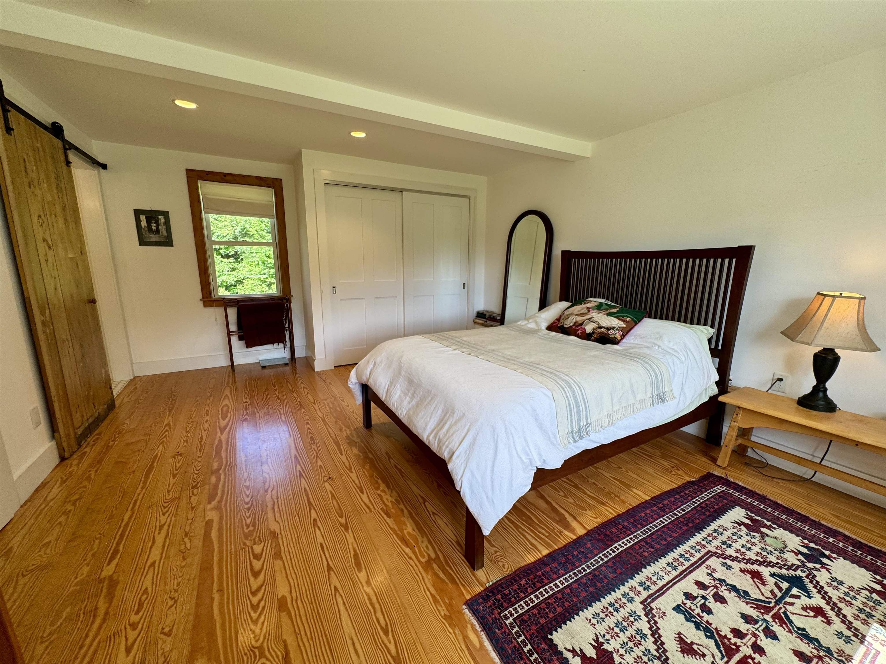 1804 Pike Hill Road Property Photo 14