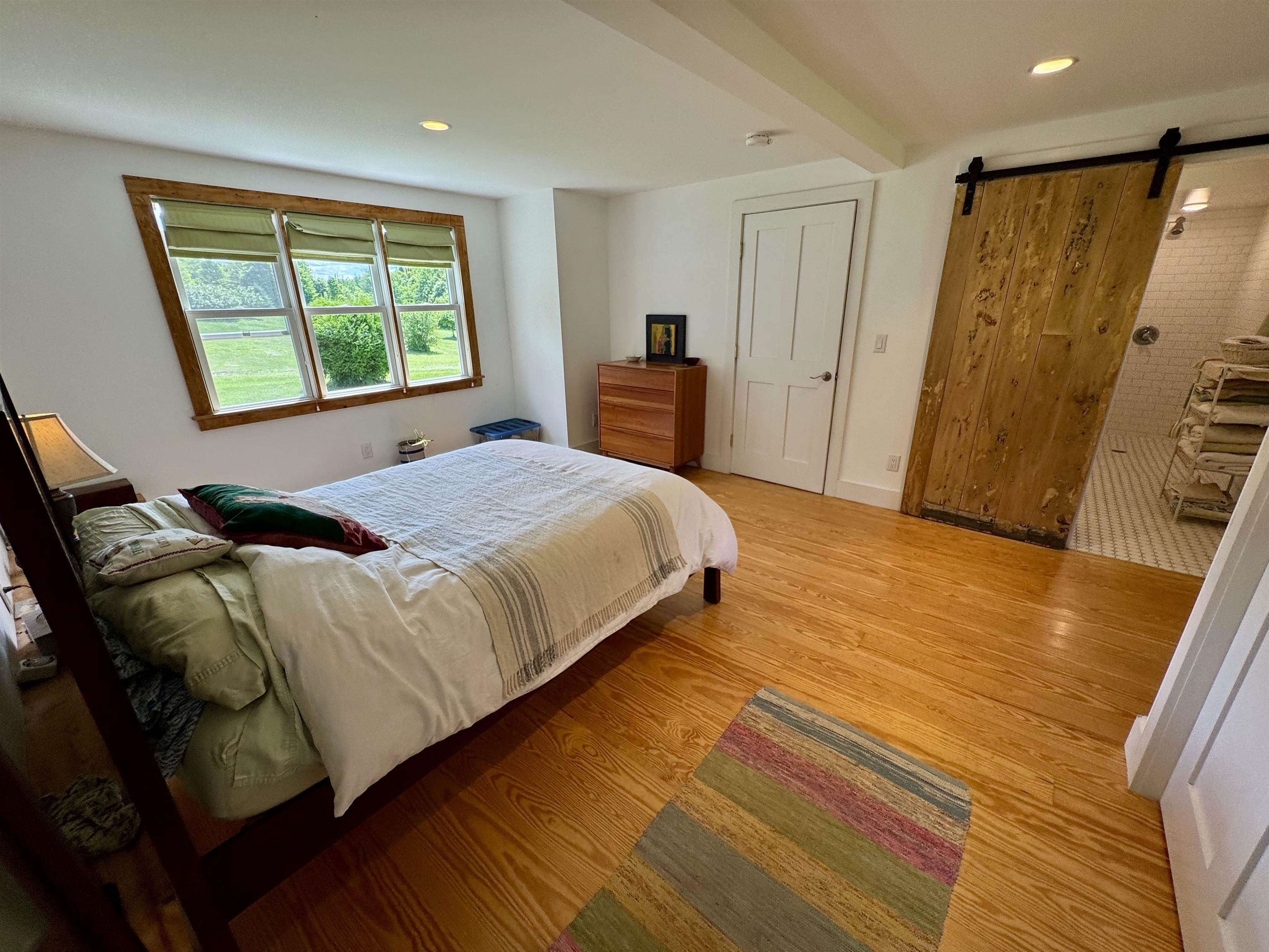 1804 Pike Hill Road Property Photo 15