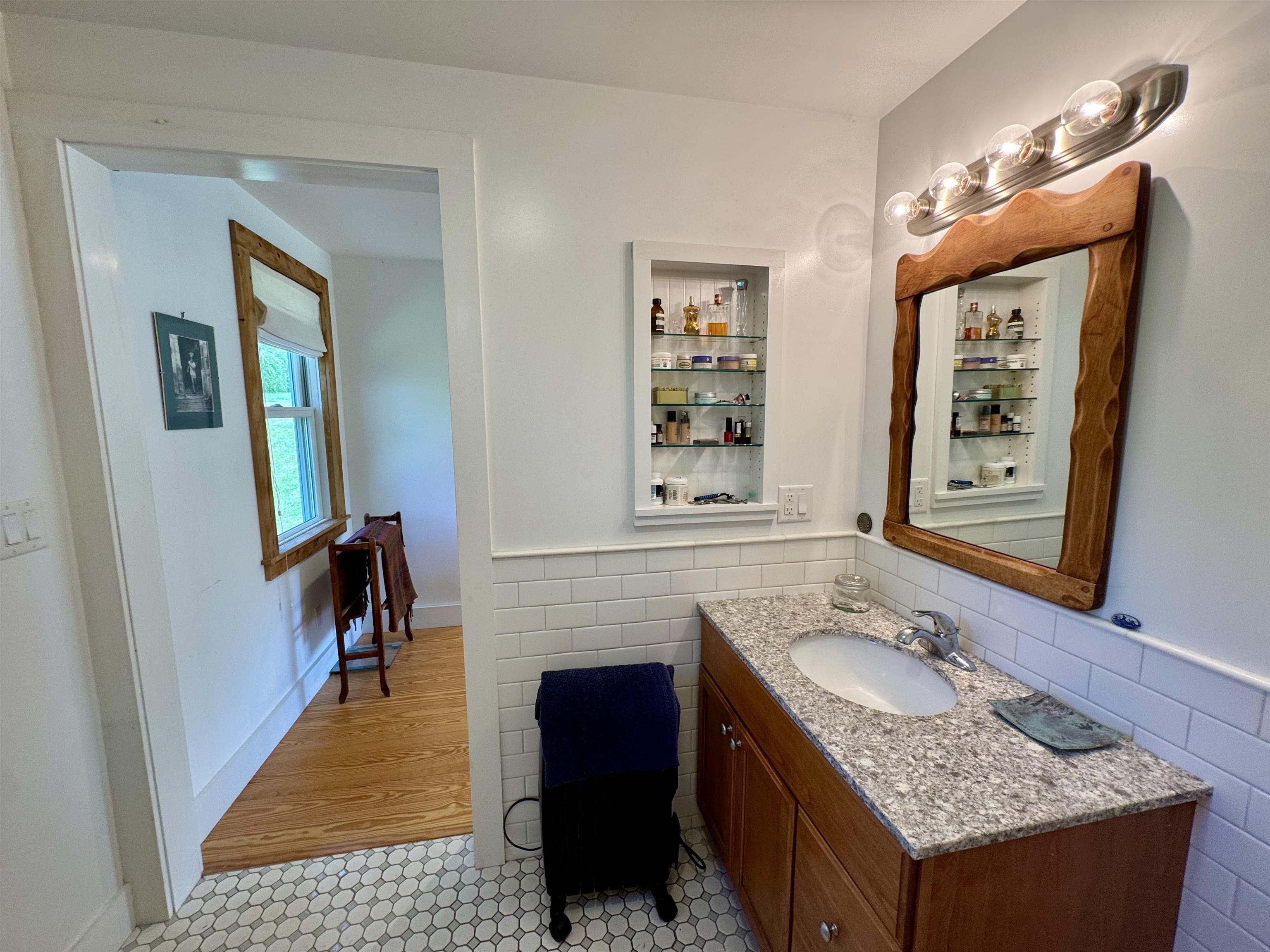1804 Pike Hill Road Property Photo 16