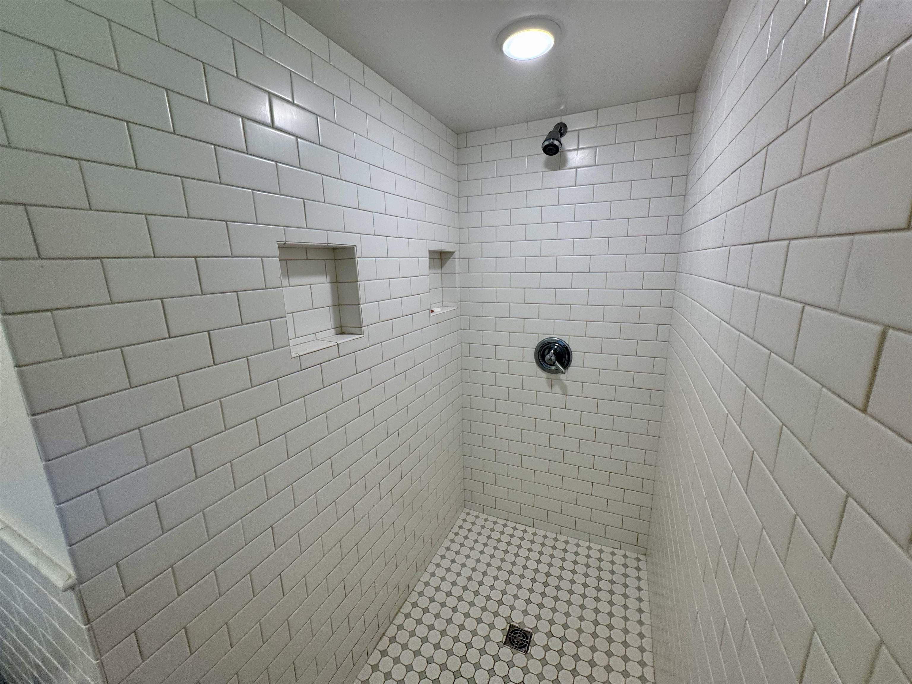 1804 Pike Hill Road Property Photo 17