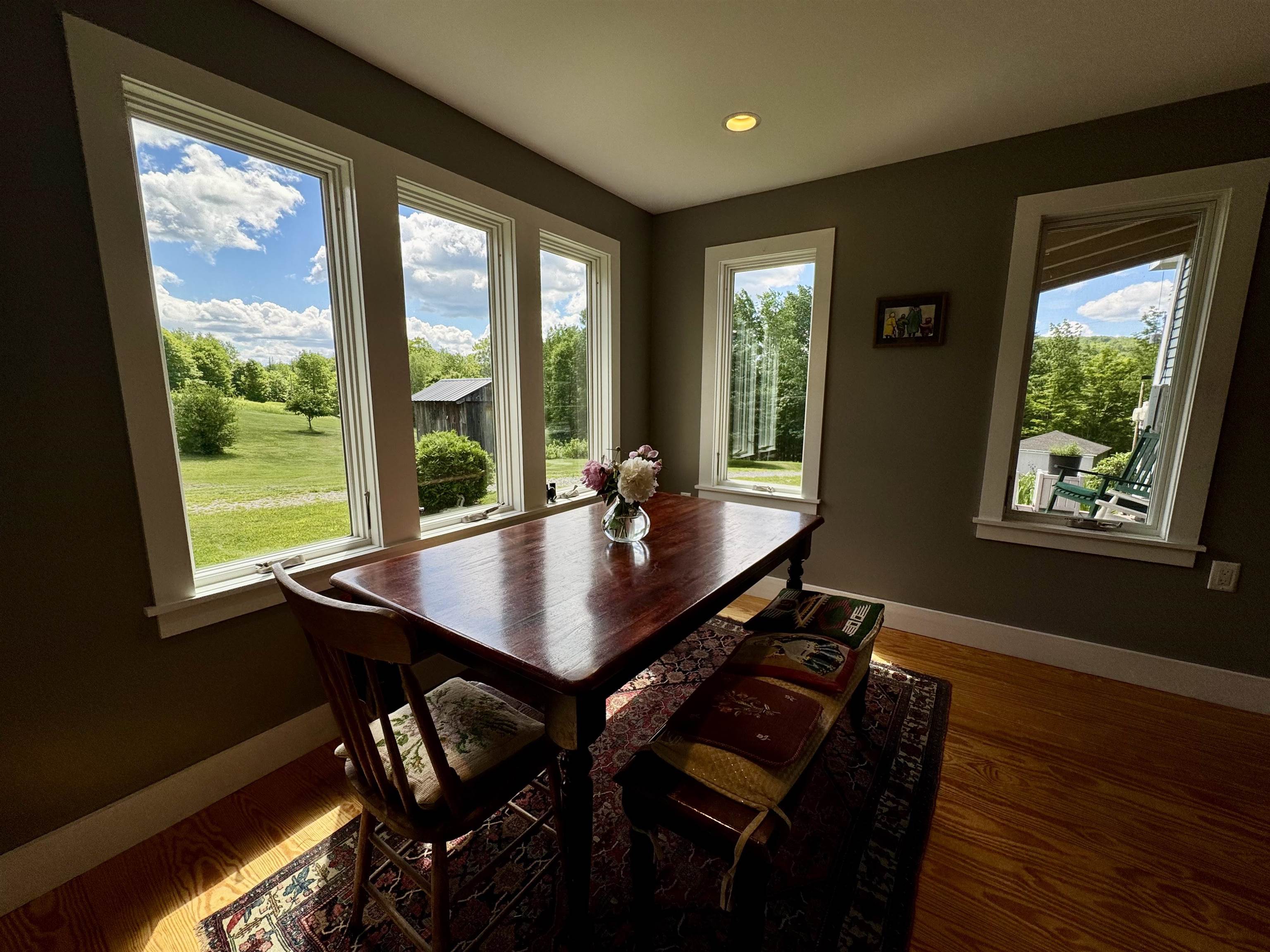 1804 Pike Hill Road Property Photo 18