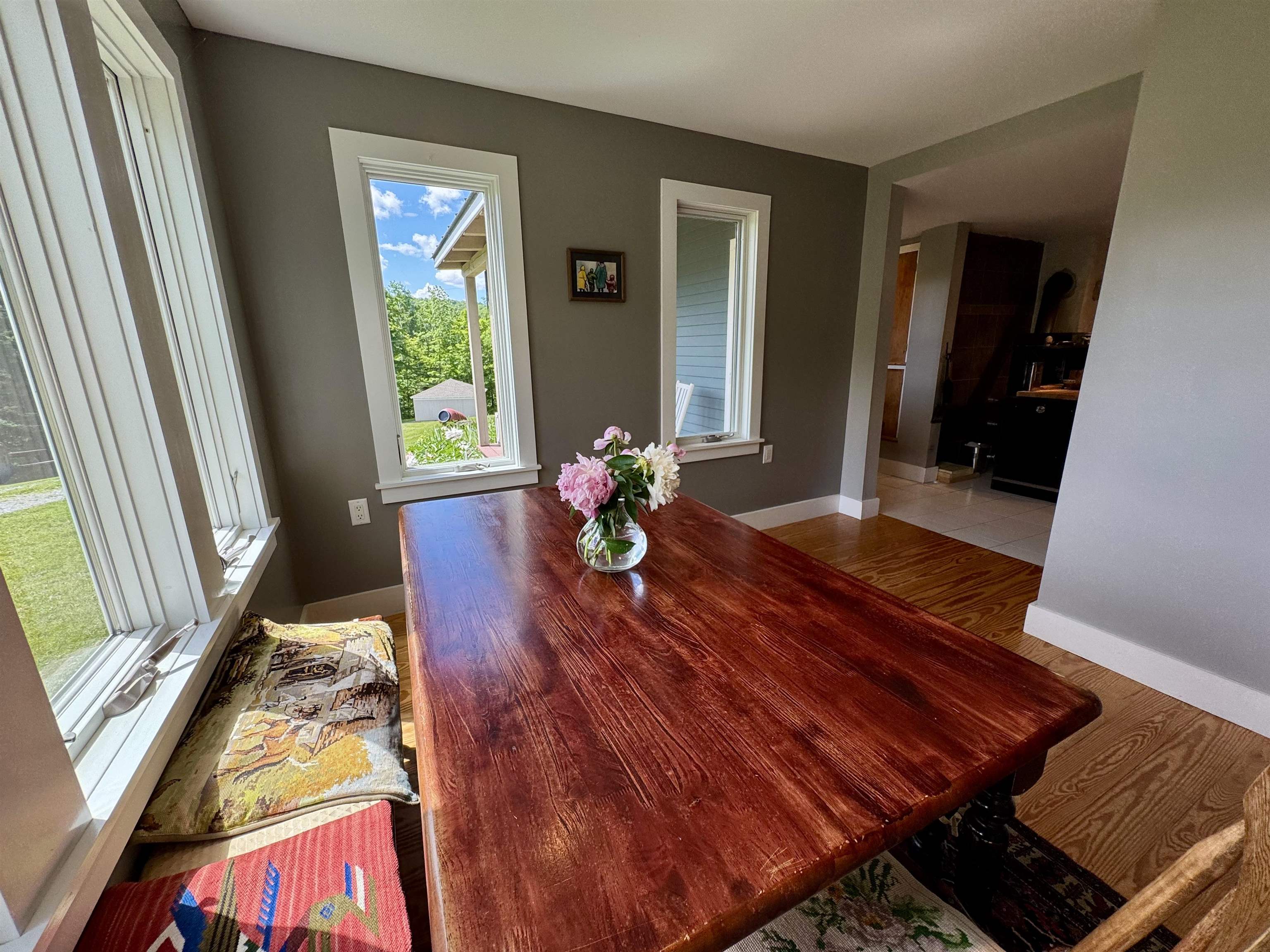 1804 Pike Hill Road Property Photo 19