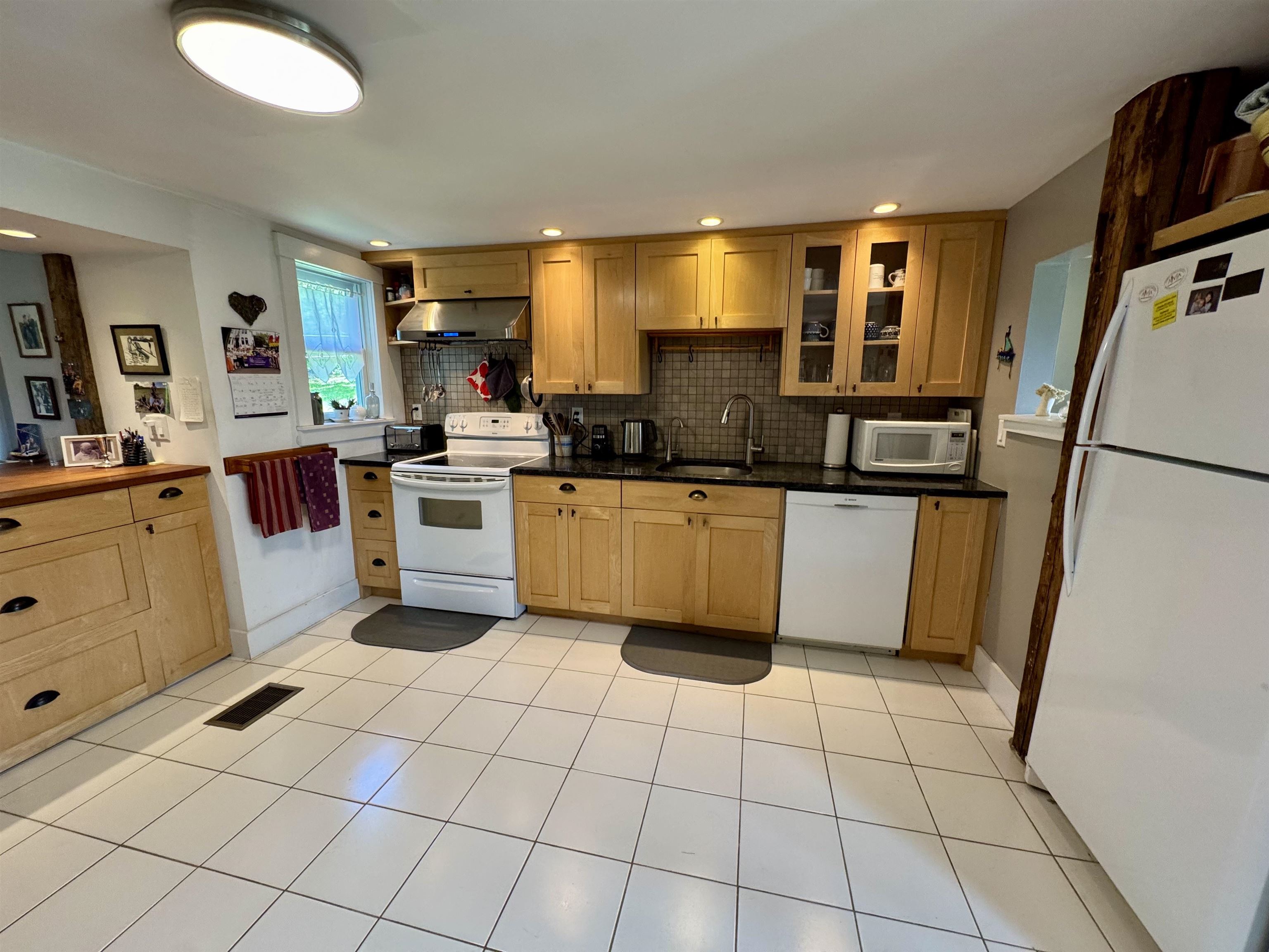 1804 Pike Hill Road Property Photo 20