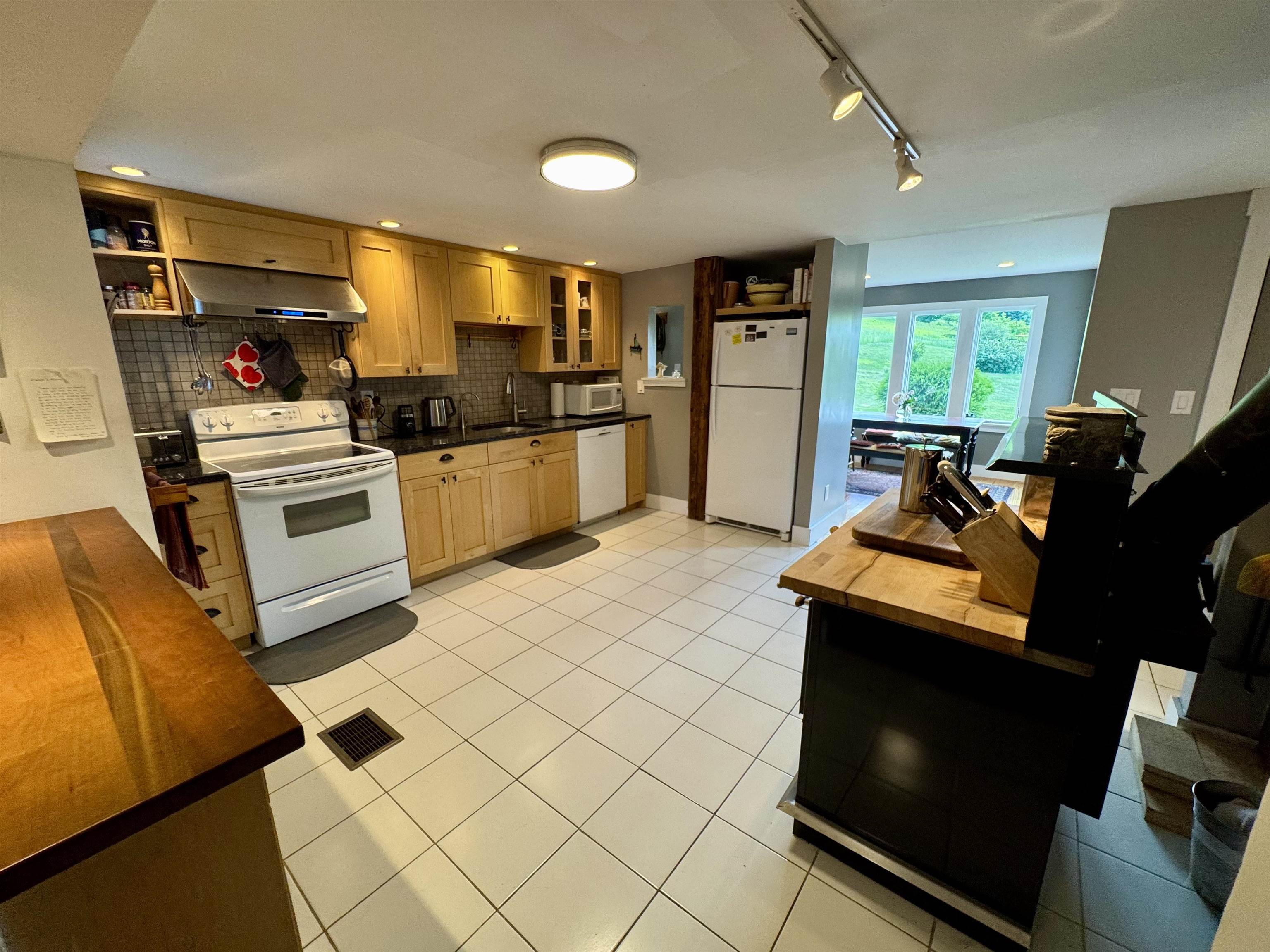 1804 Pike Hill Road Property Photo 21