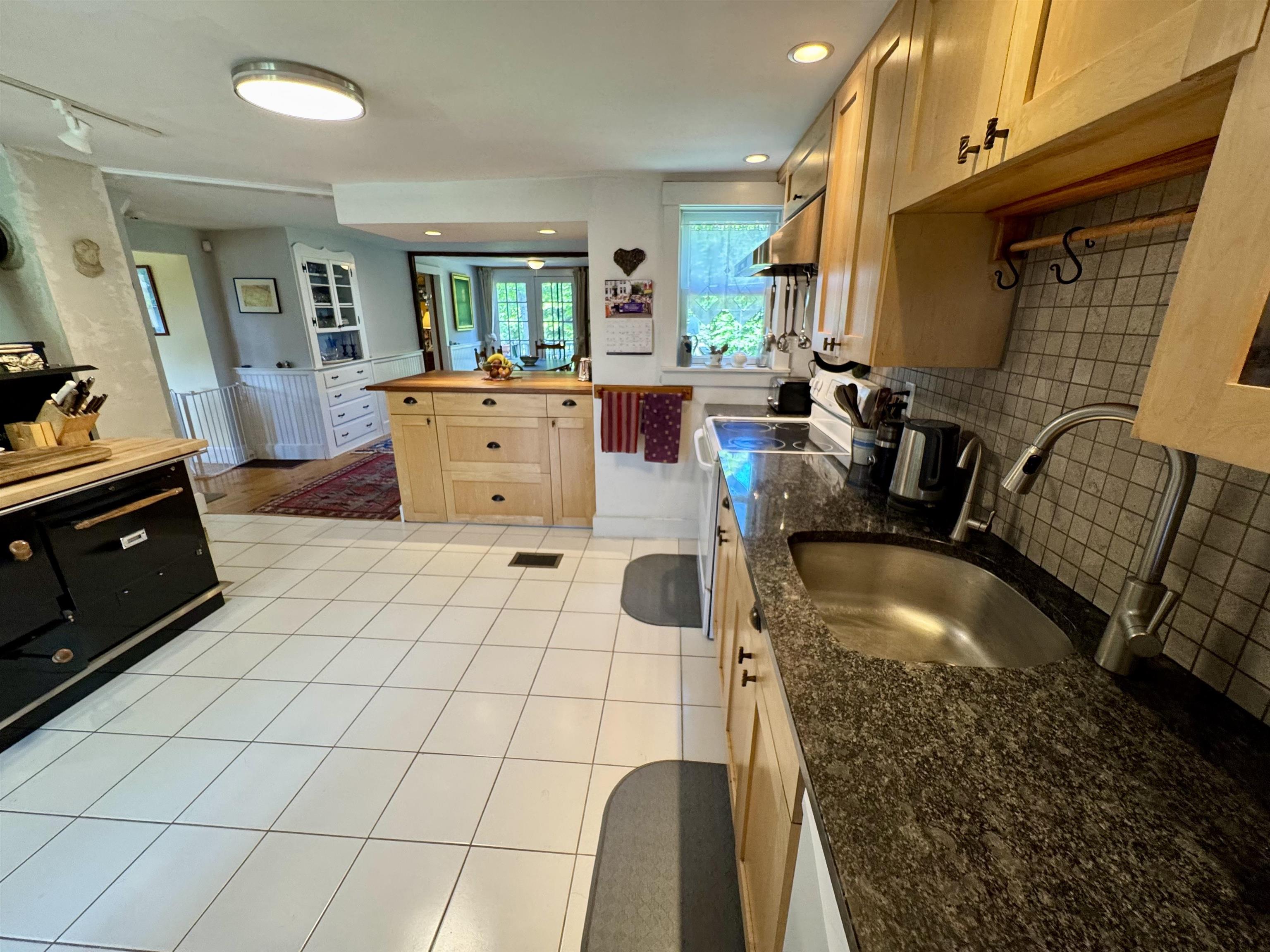 1804 Pike Hill Road Property Photo 22