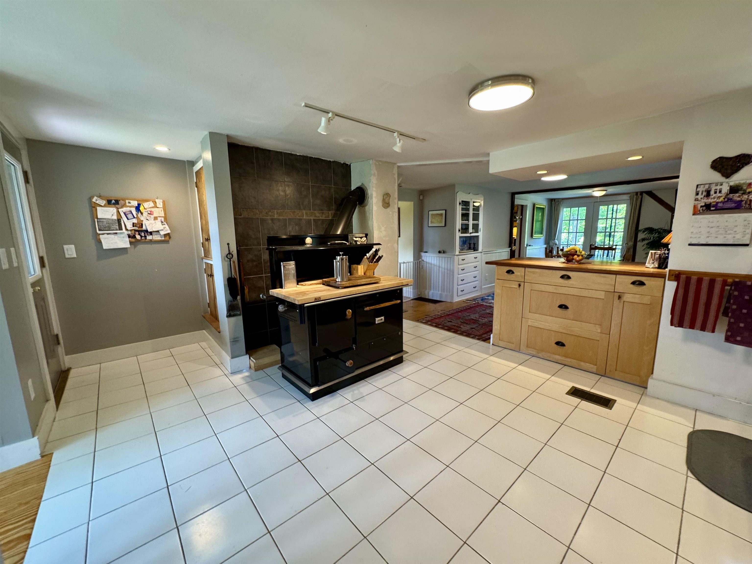 1804 Pike Hill Road Property Photo 23