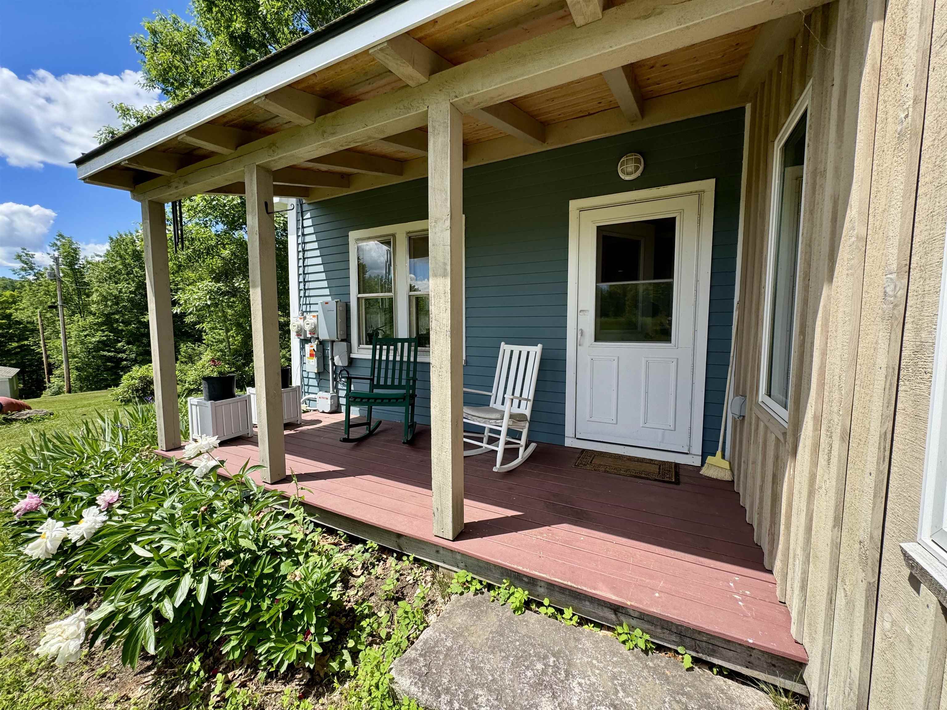 1804 Pike Hill Road Property Photo 24