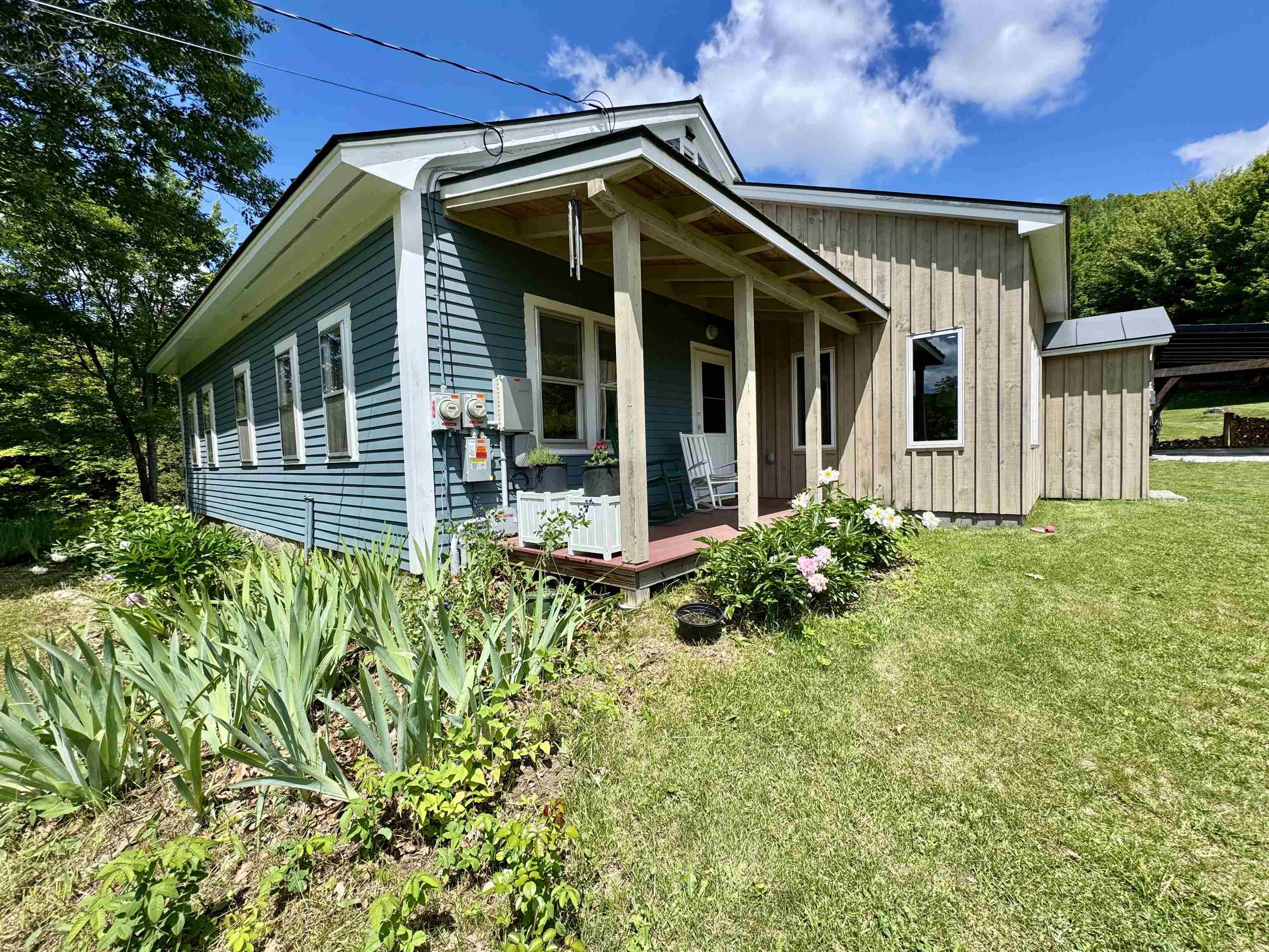 1804 Pike Hill Road Property Photo 25