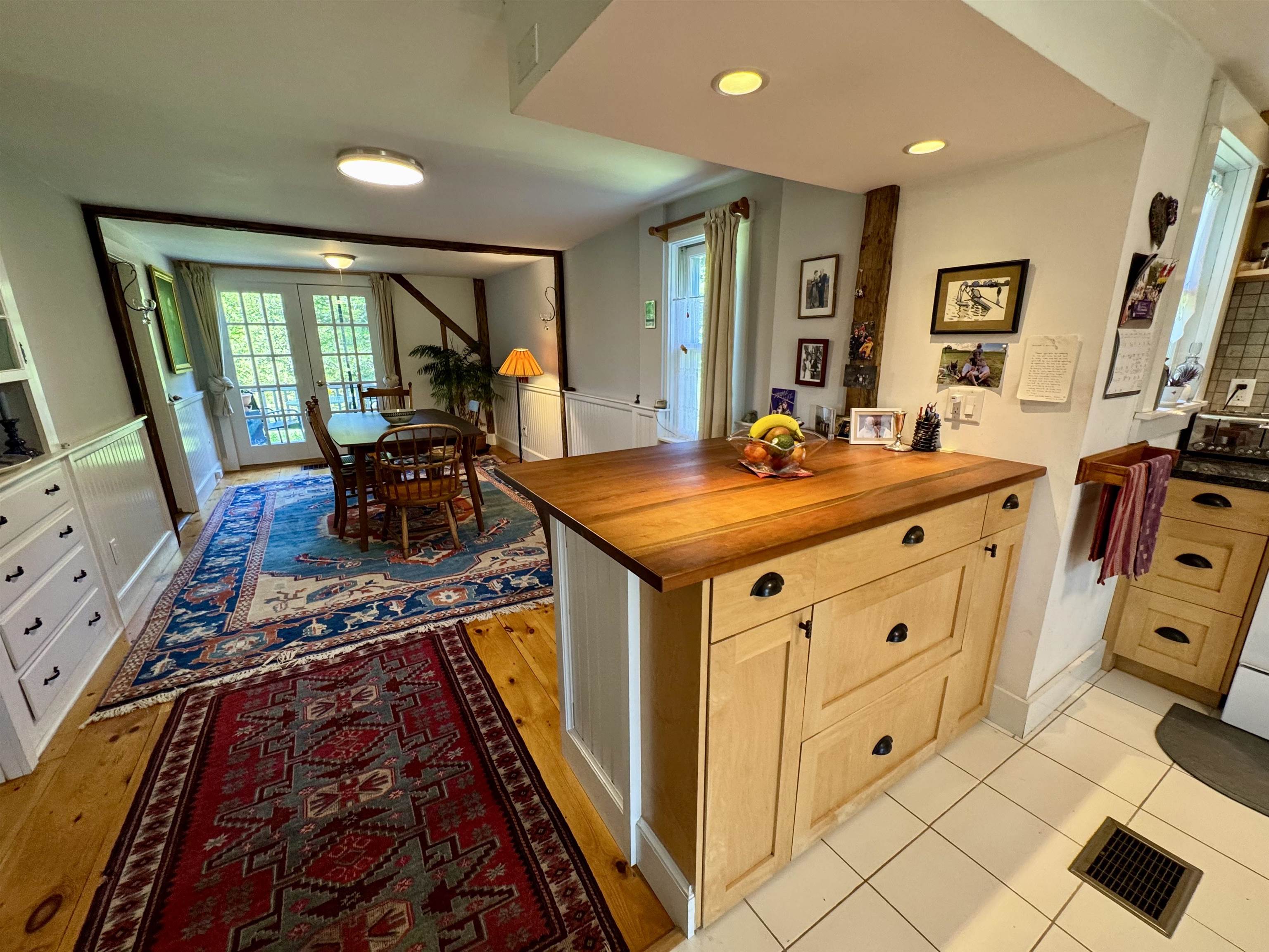 1804 Pike Hill Road Property Photo 26