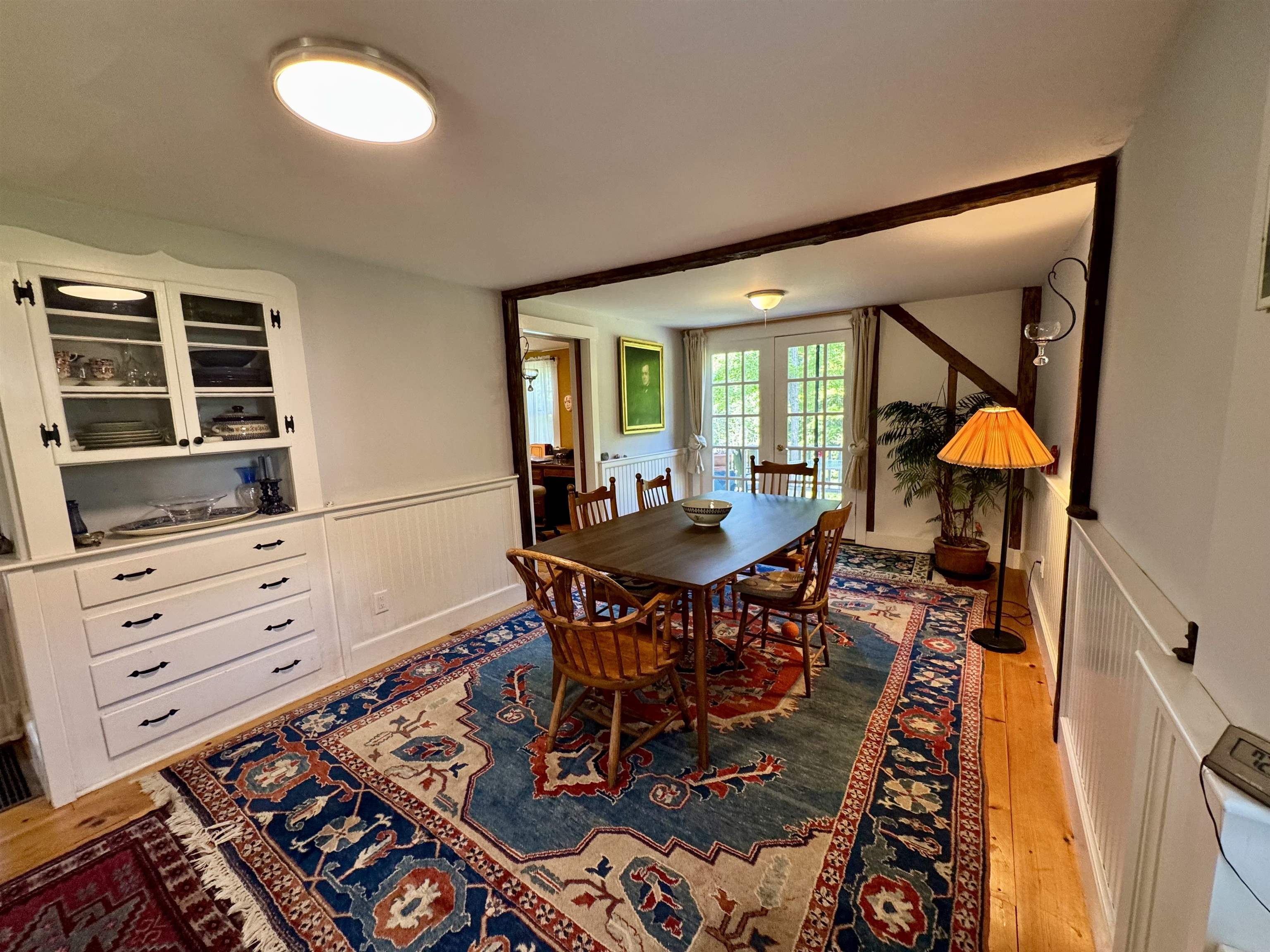 1804 Pike Hill Road Property Photo 27